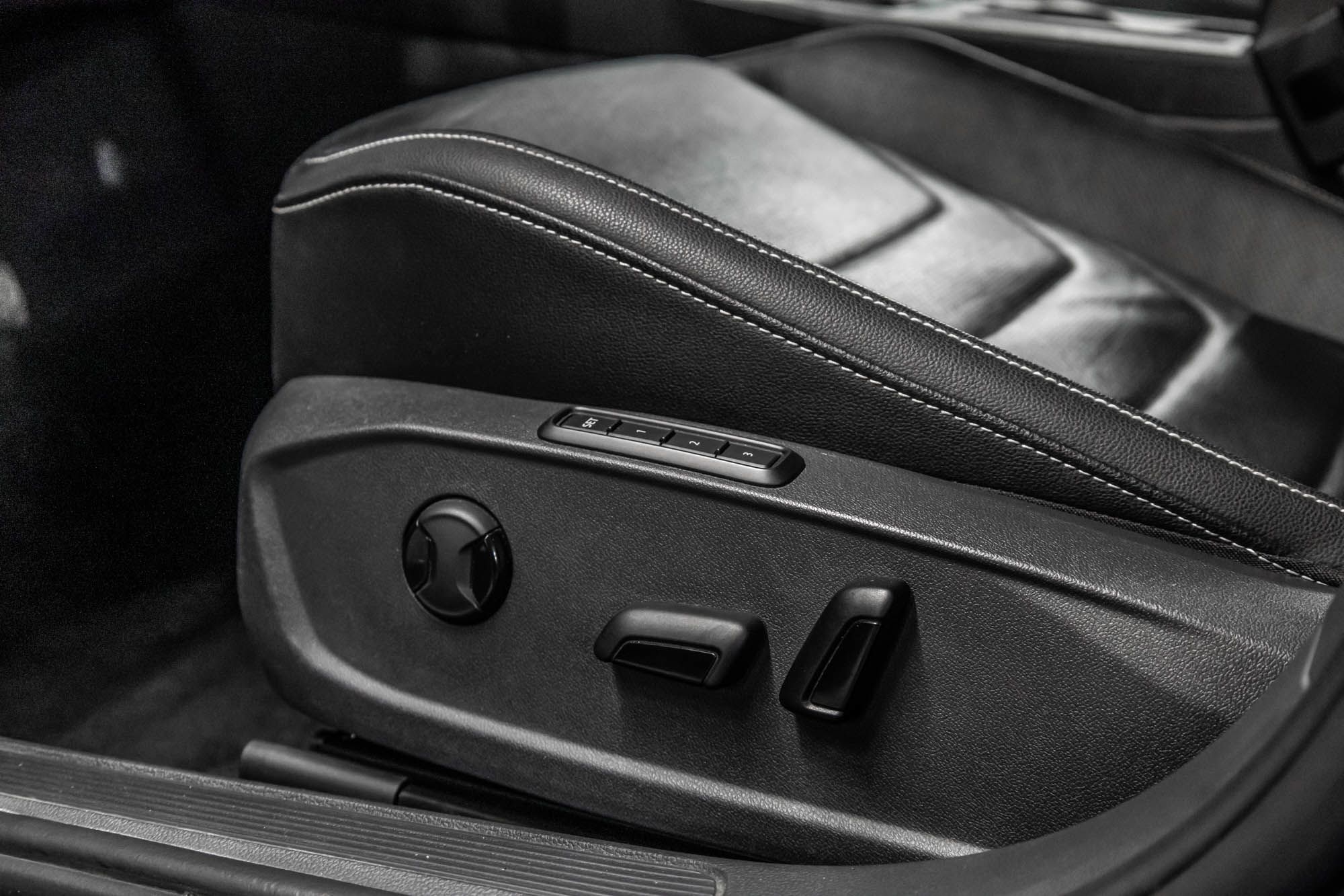 2023 Volkswagen Jetta