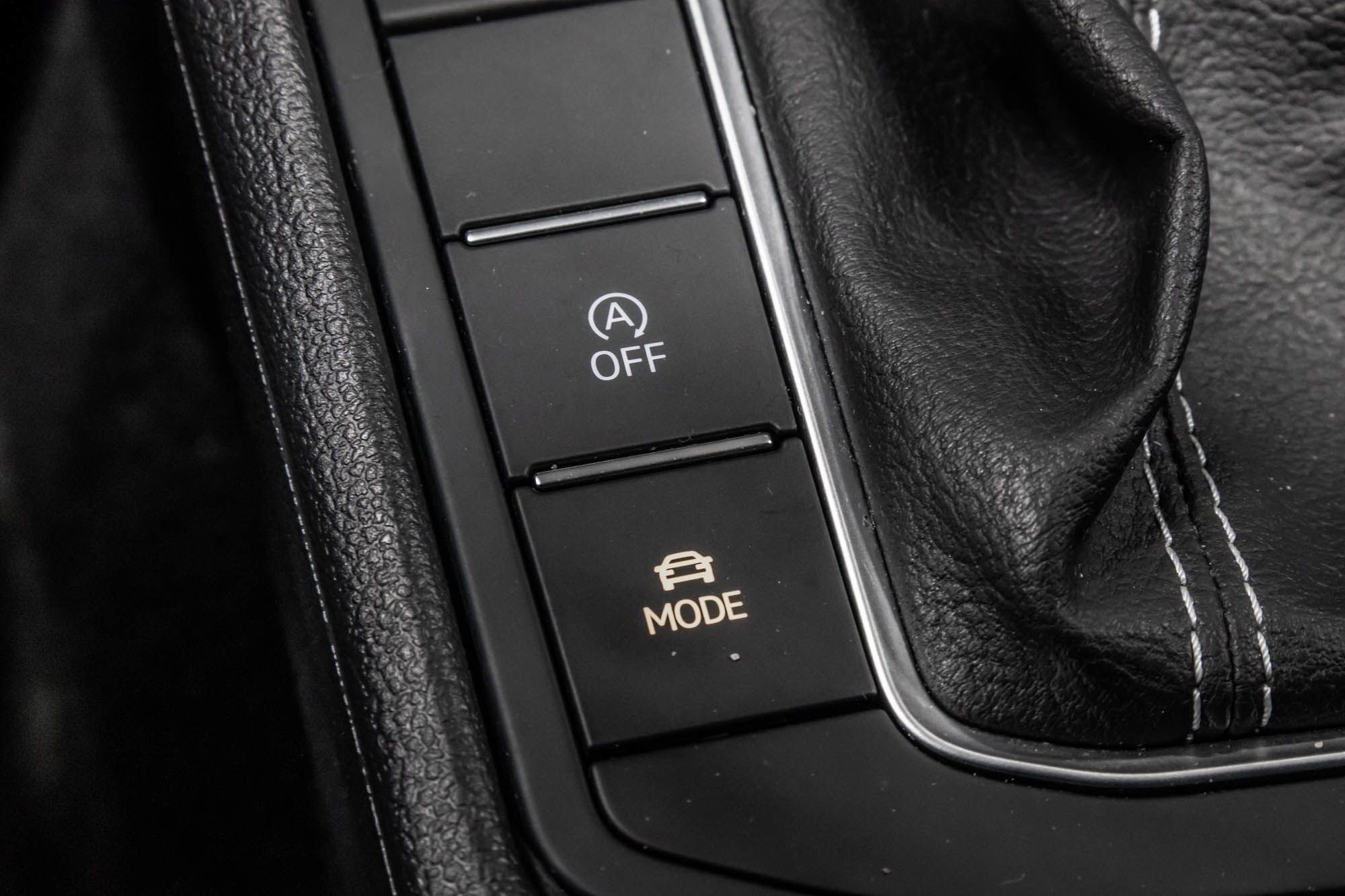 2023 Volkswagen Jetta