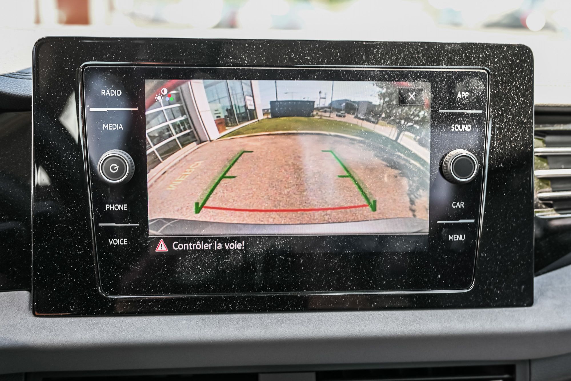 2025 Volkswagen Jetta in Dorval, Quebec