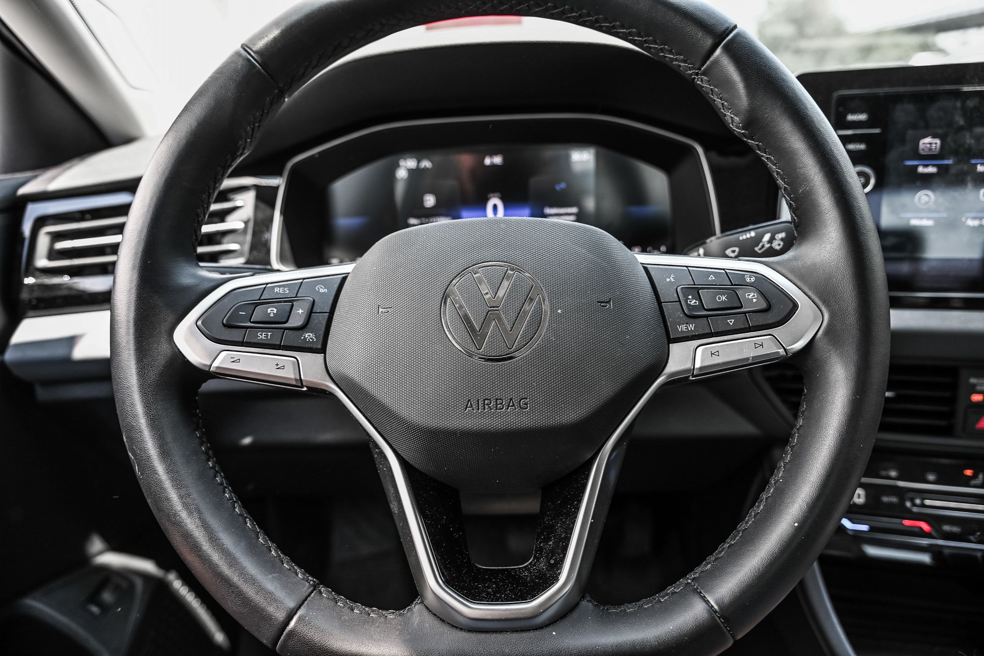 2025 Volkswagen Jetta in Dorval, Quebec
