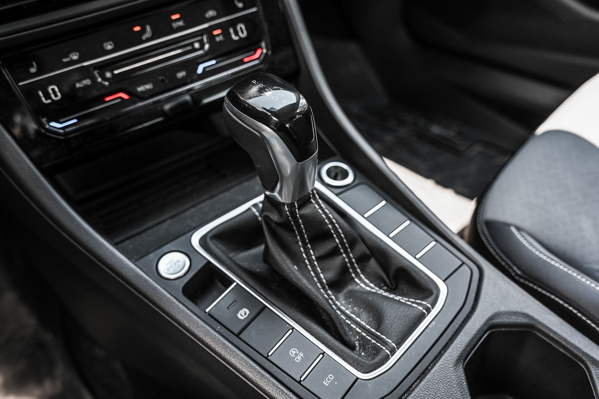2025 Volkswagen Jetta in Dorval, Quebec