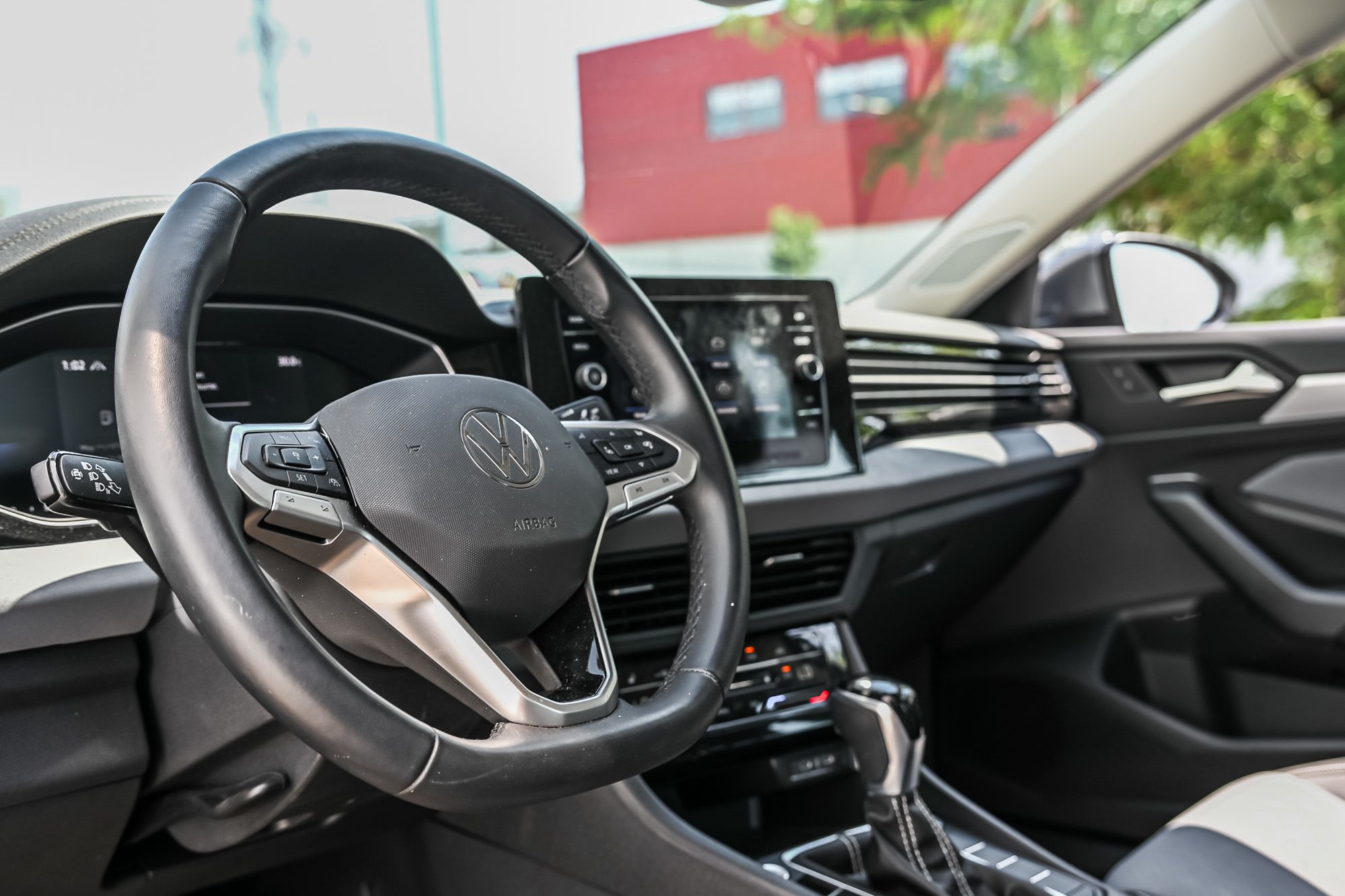 2025 Volkswagen Jetta in Dorval, Quebec