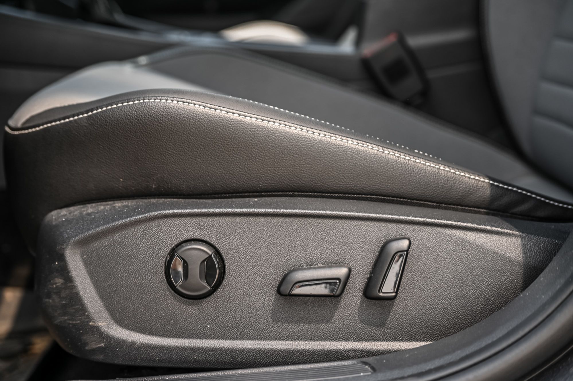 2025 Volkswagen Jetta in Dorval, Quebec