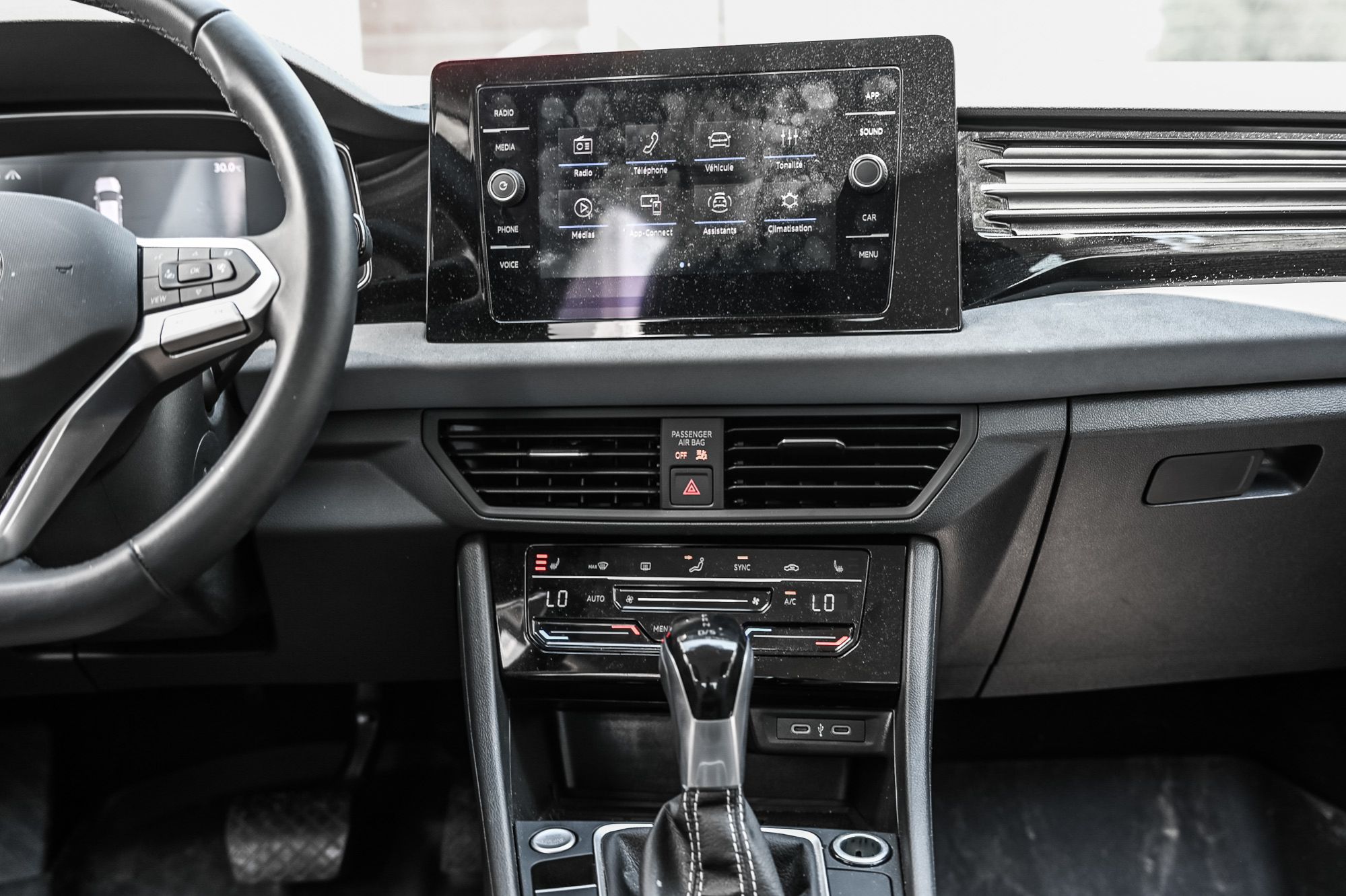 2025 Volkswagen Jetta in Dorval, Quebec