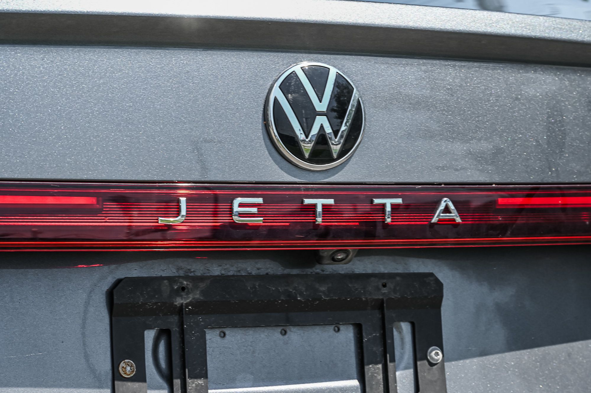 2025 Volkswagen Jetta in Dorval, Quebec