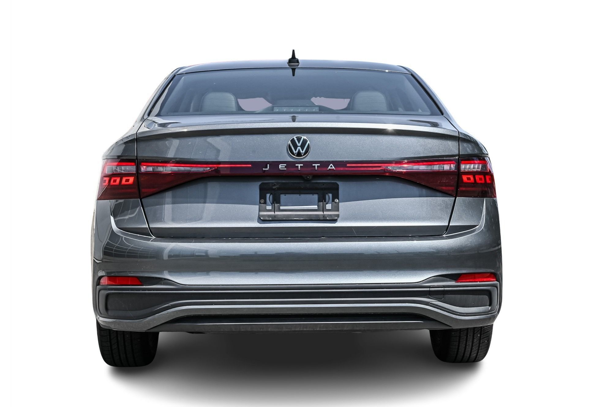 2025 Volkswagen Jetta in Dorval, Quebec