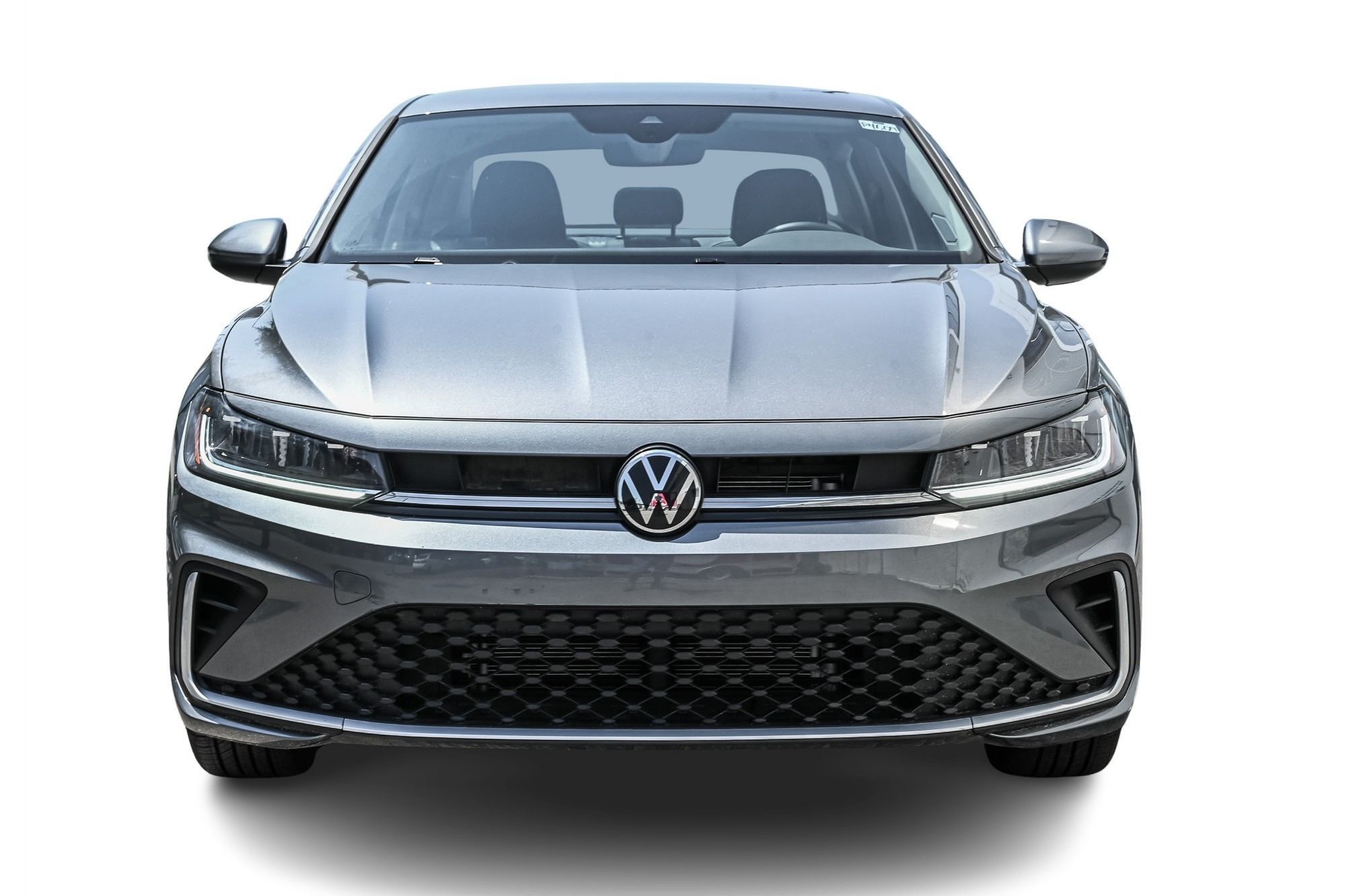 2025 Volkswagen Jetta in Dorval, Quebec