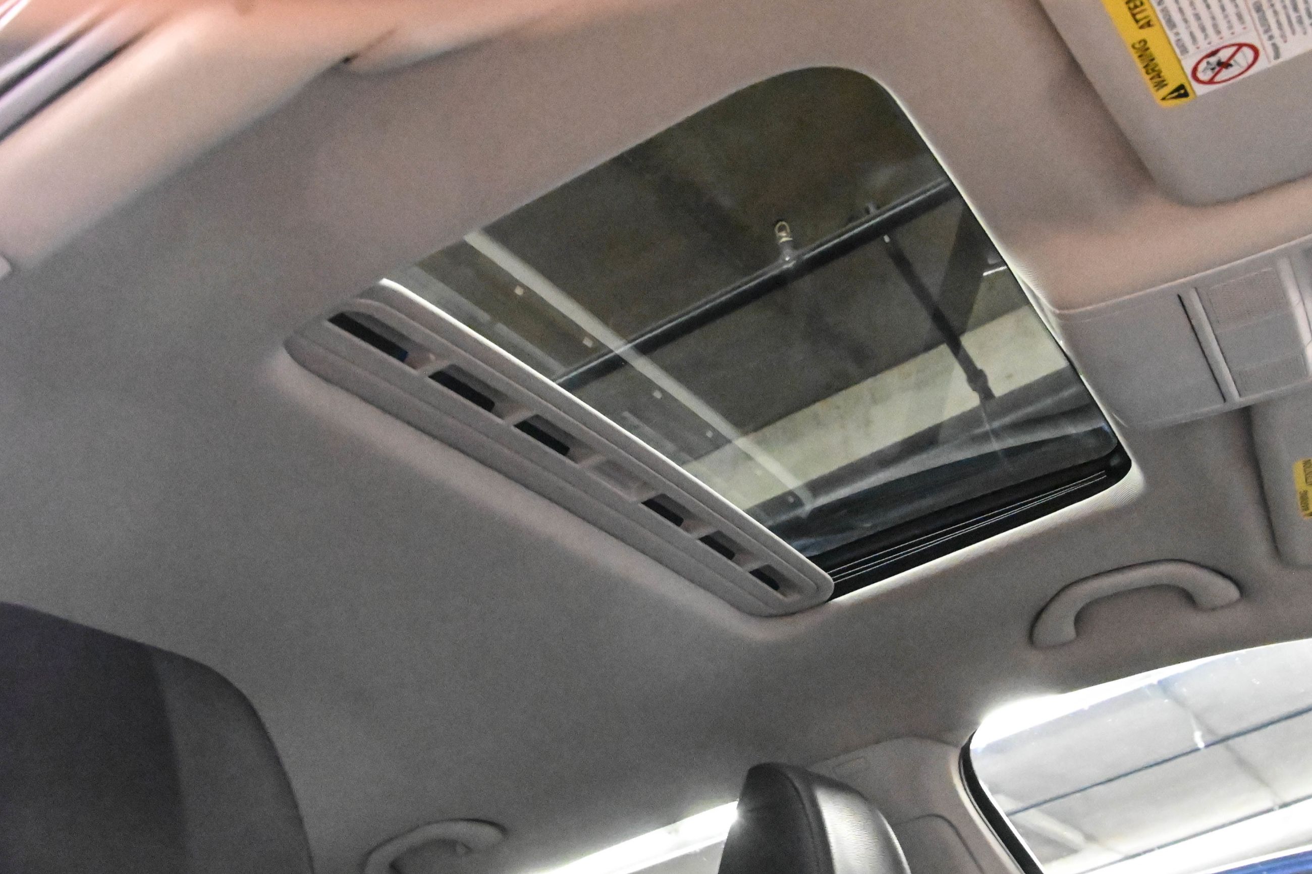 2015 Volkswagen Passat in Dorval, Quebec