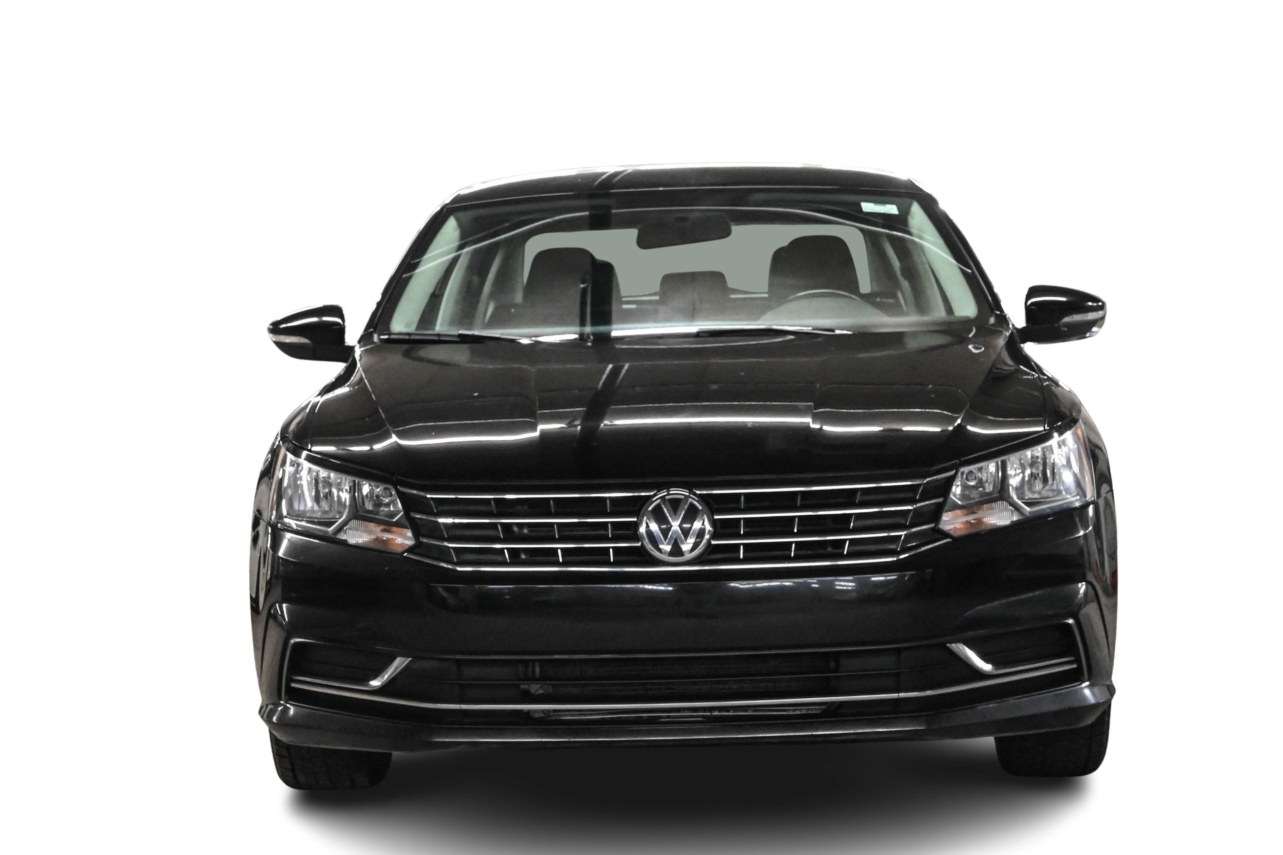 Volkswagen Passat  2016 à Dorval, Québec