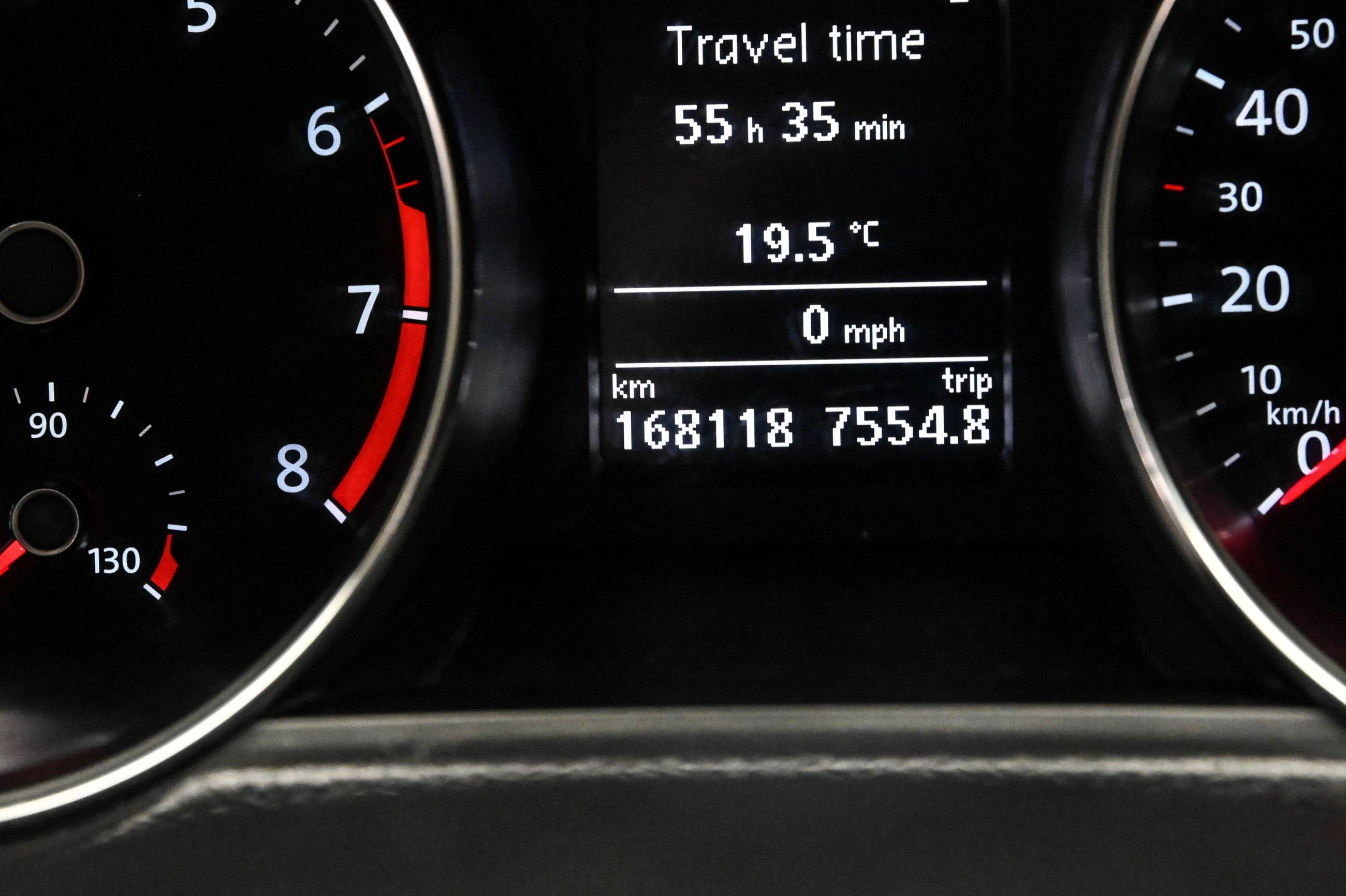 Volkswagen Passat  2016 à Dorval, Québec