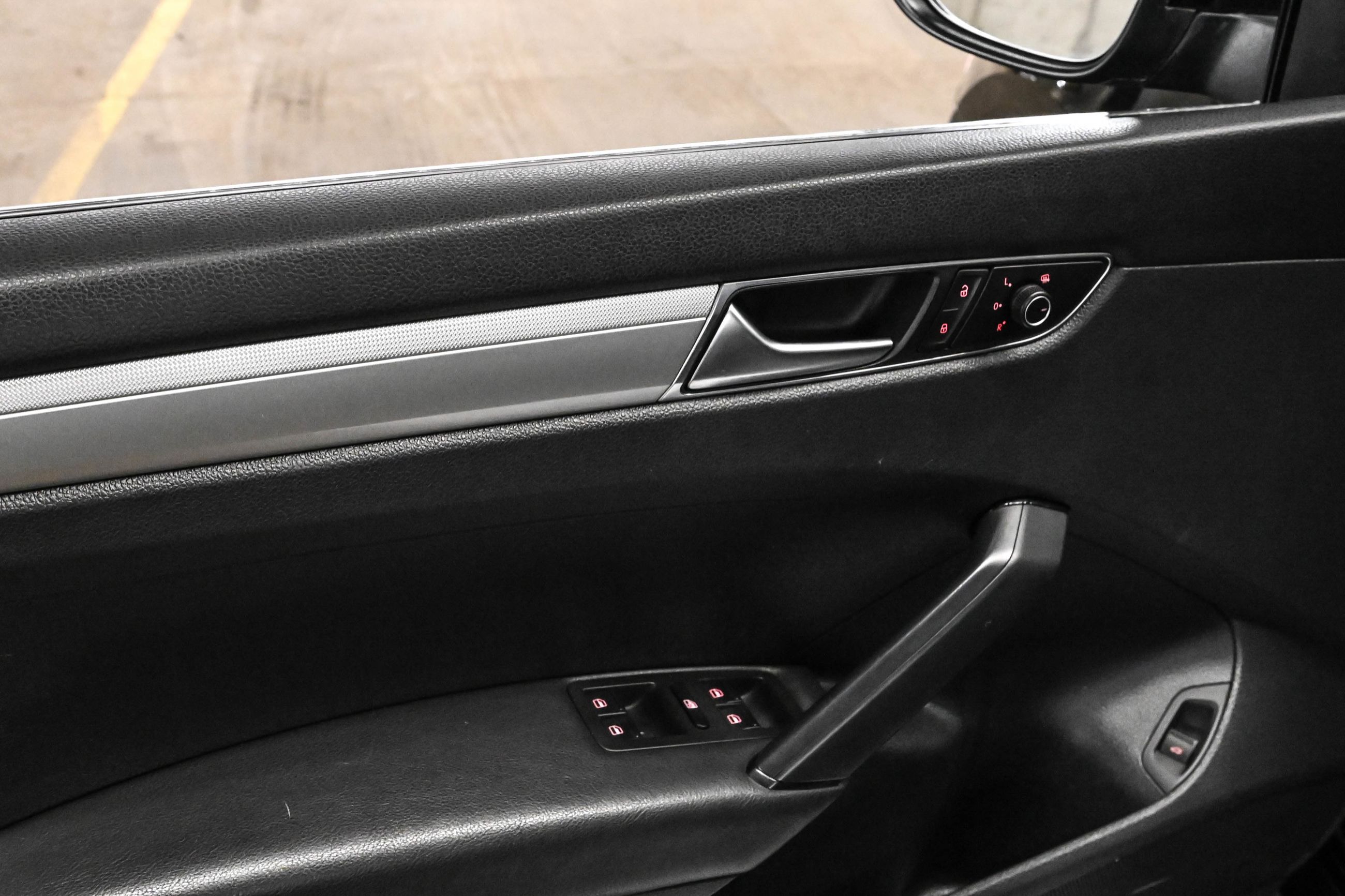 Volkswagen Passat  2016 à Dorval, Québec