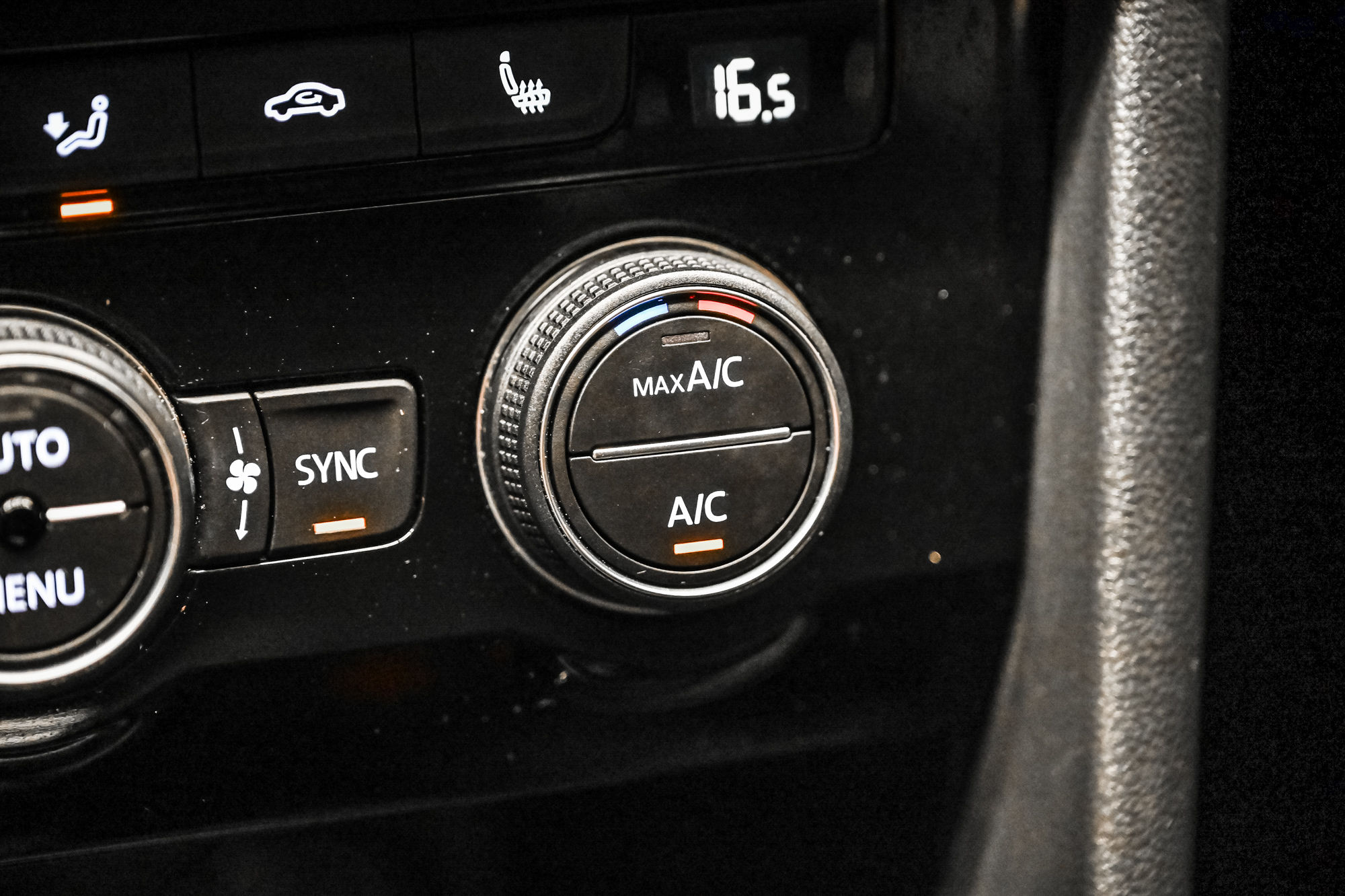 2022 Volkswagen Taos in Dorval, Quebec