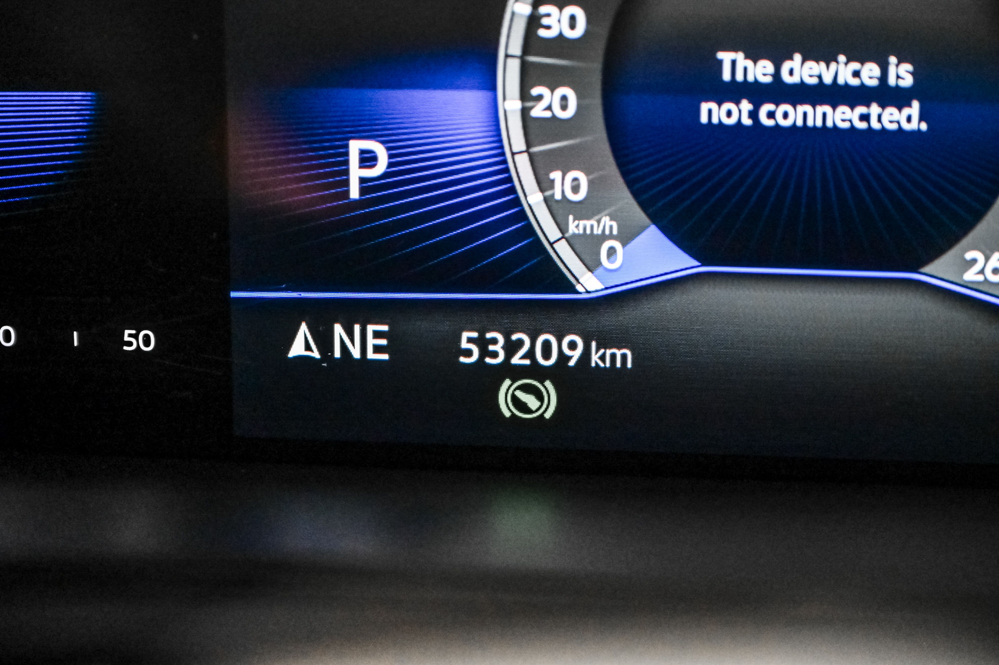 2022 Volkswagen Taos in Dorval, Quebec