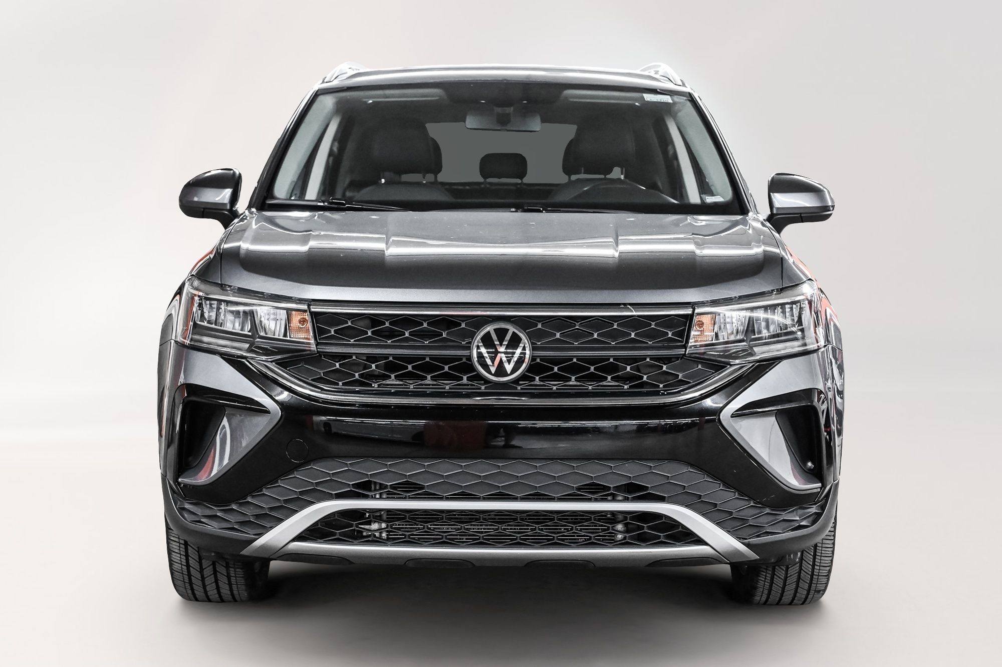 2022 Volkswagen Taos in Dorval, Quebec