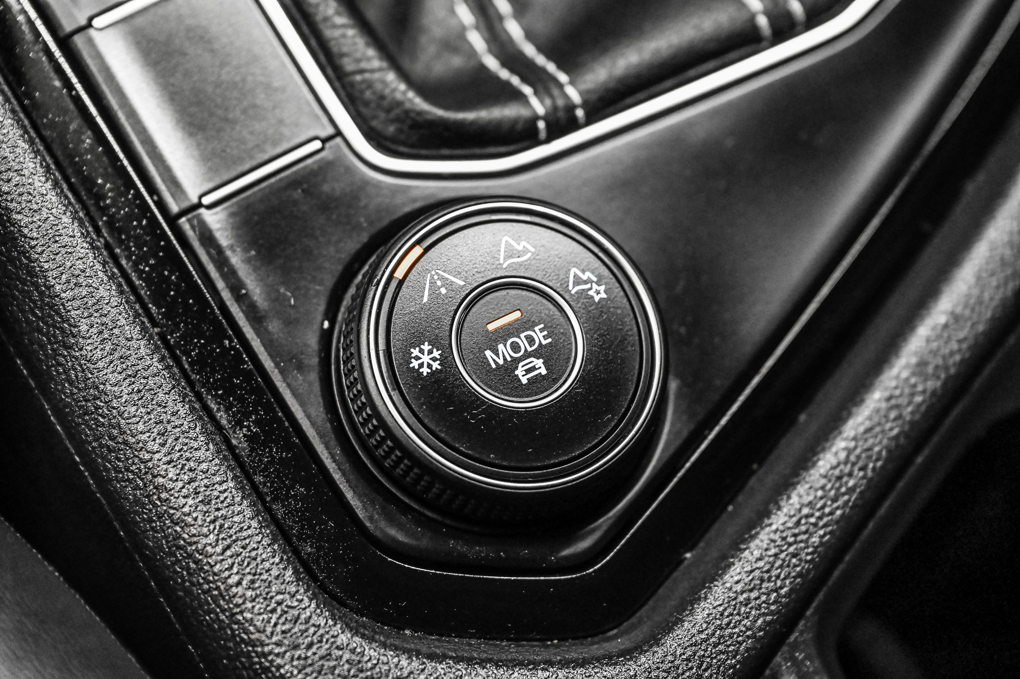 2022 Volkswagen Taos in Dorval, Quebec