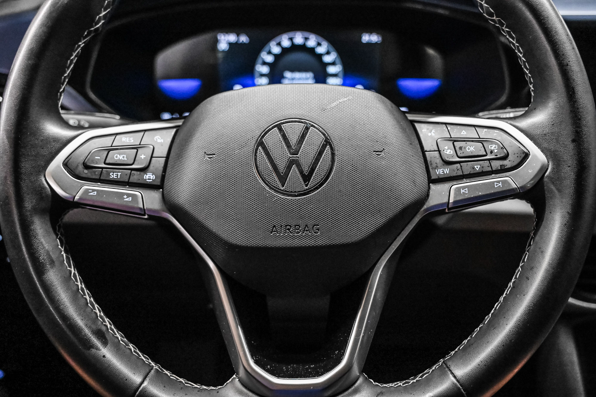2022 Volkswagen Taos in Dorval, Quebec