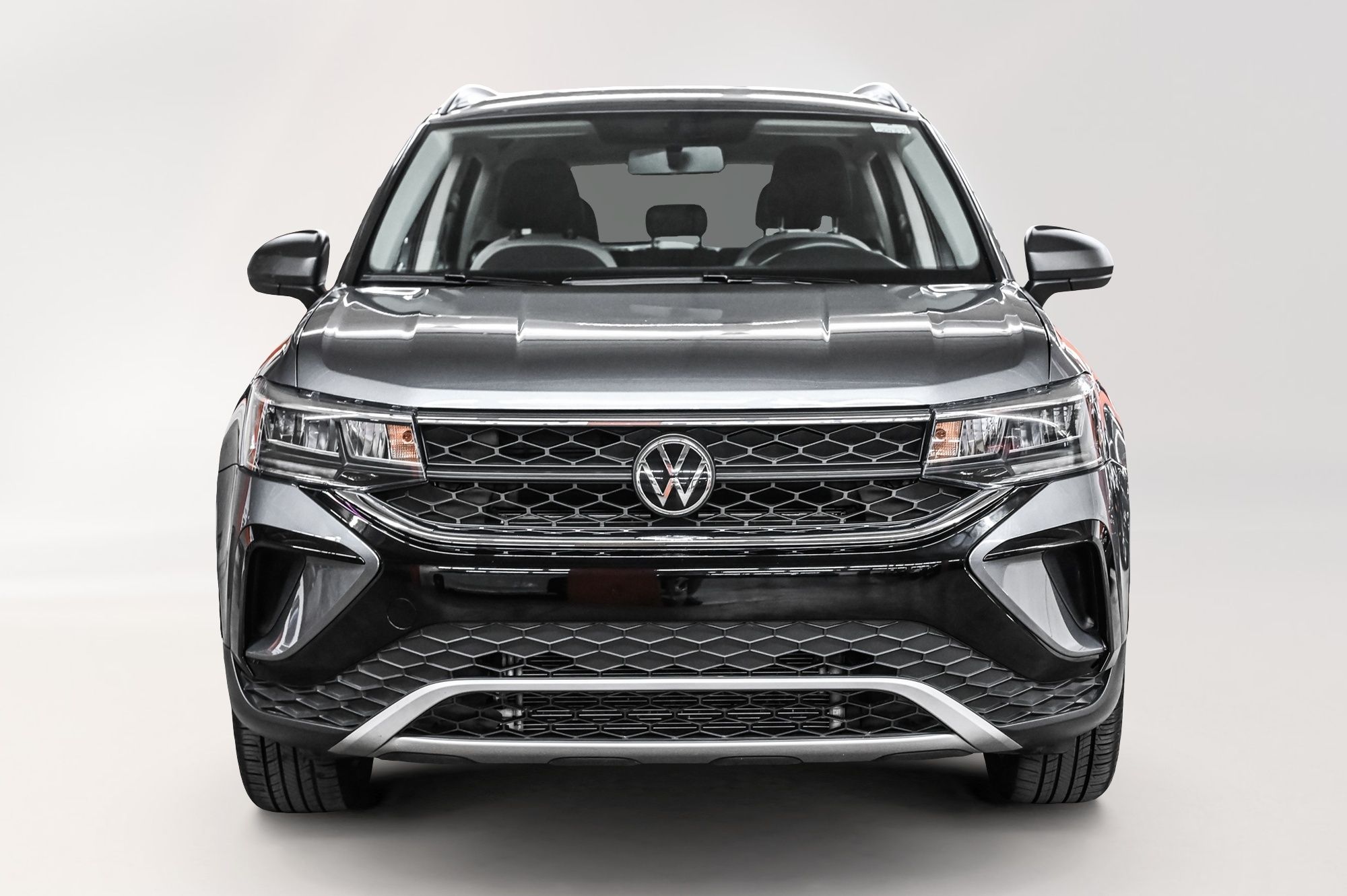 2022 Volkswagen Taos in Dorval, Quebec