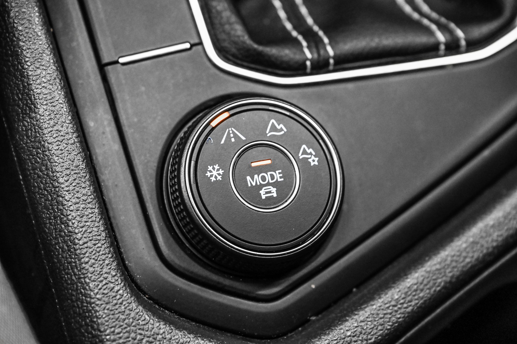 2022 Volkswagen Taos in Dorval, Quebec