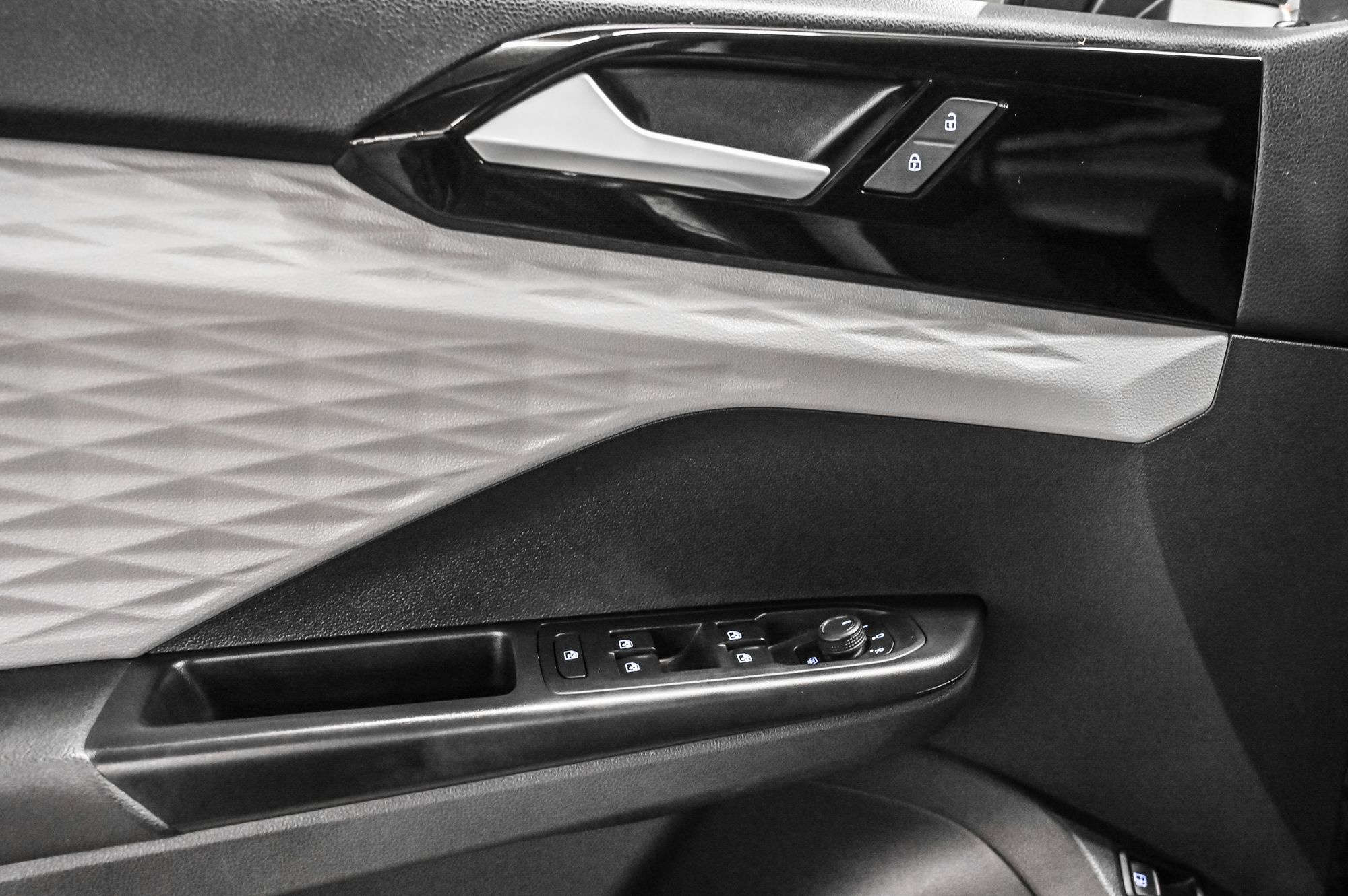 2022 Volkswagen Taos in Dorval, Quebec