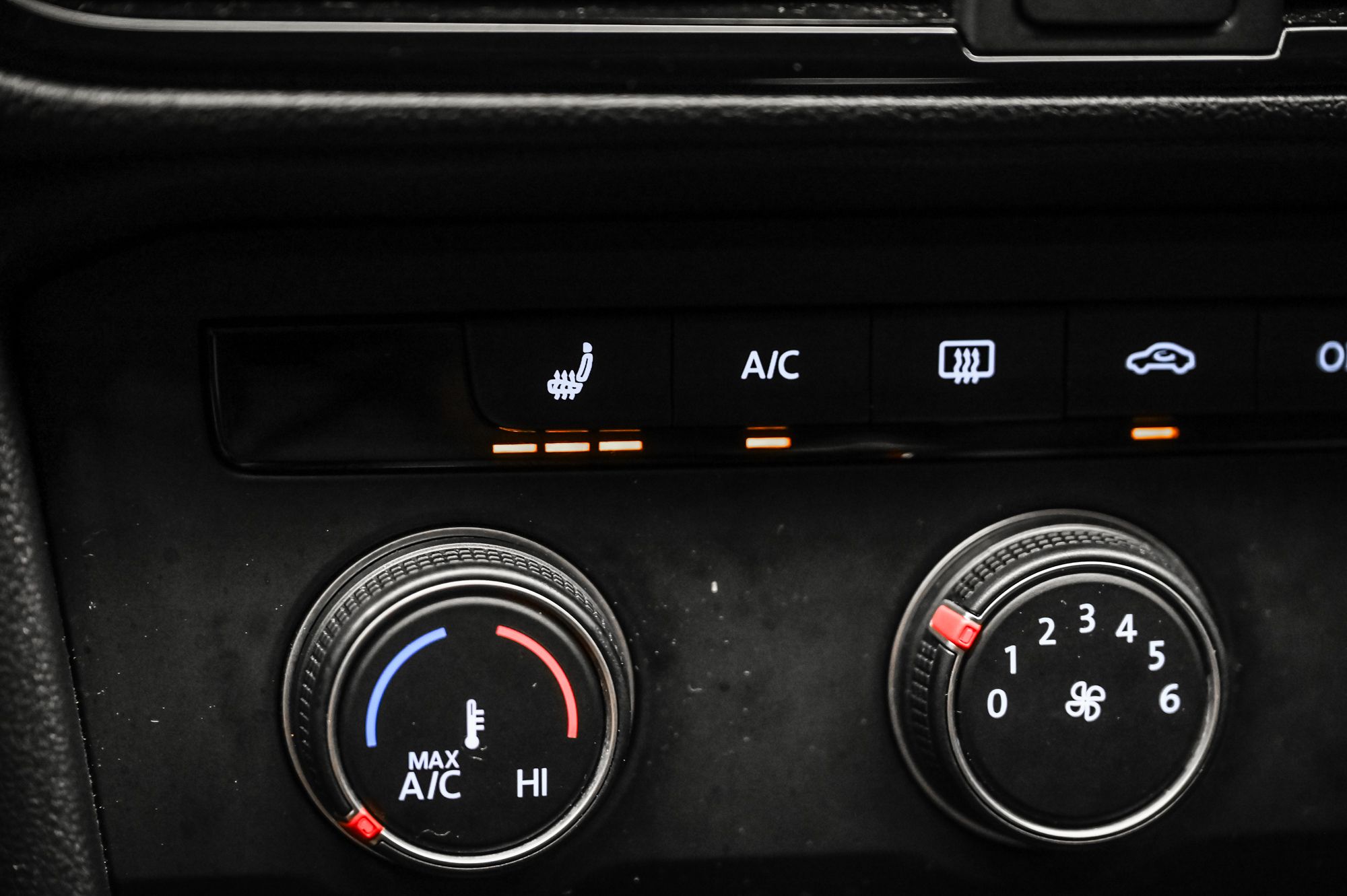 2022 Volkswagen Taos in Dorval, Quebec