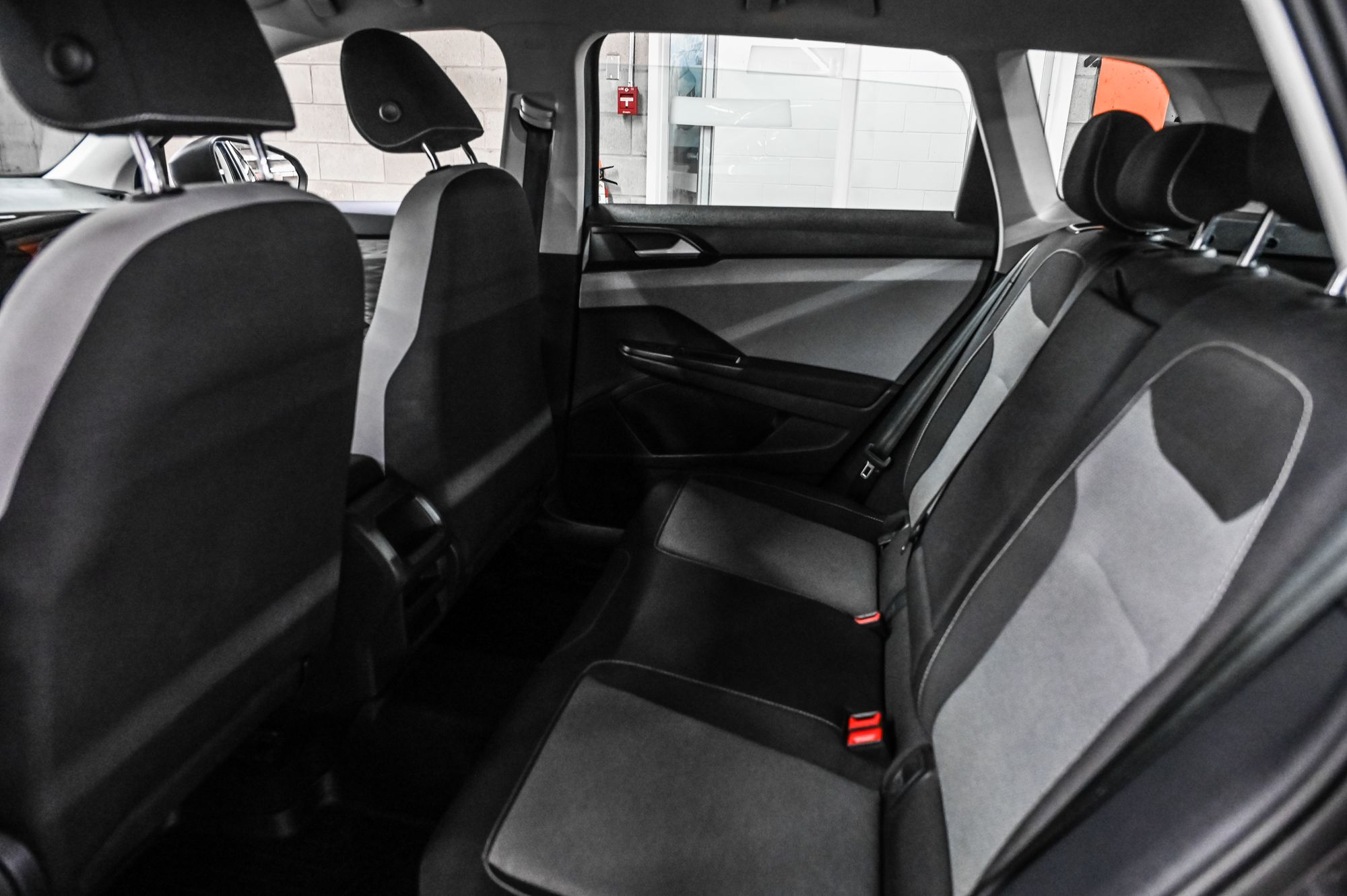 2022 Volkswagen Taos in Dorval, Quebec
