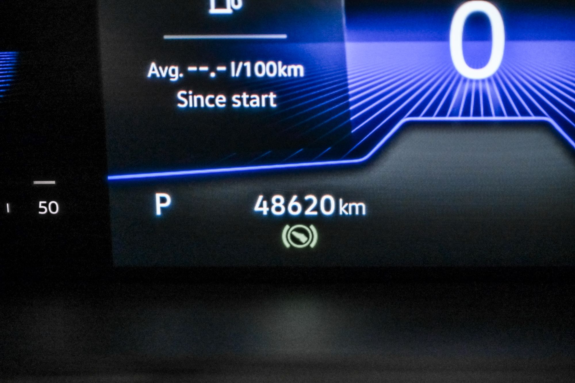 2022 Volkswagen Taos in Dorval, Quebec