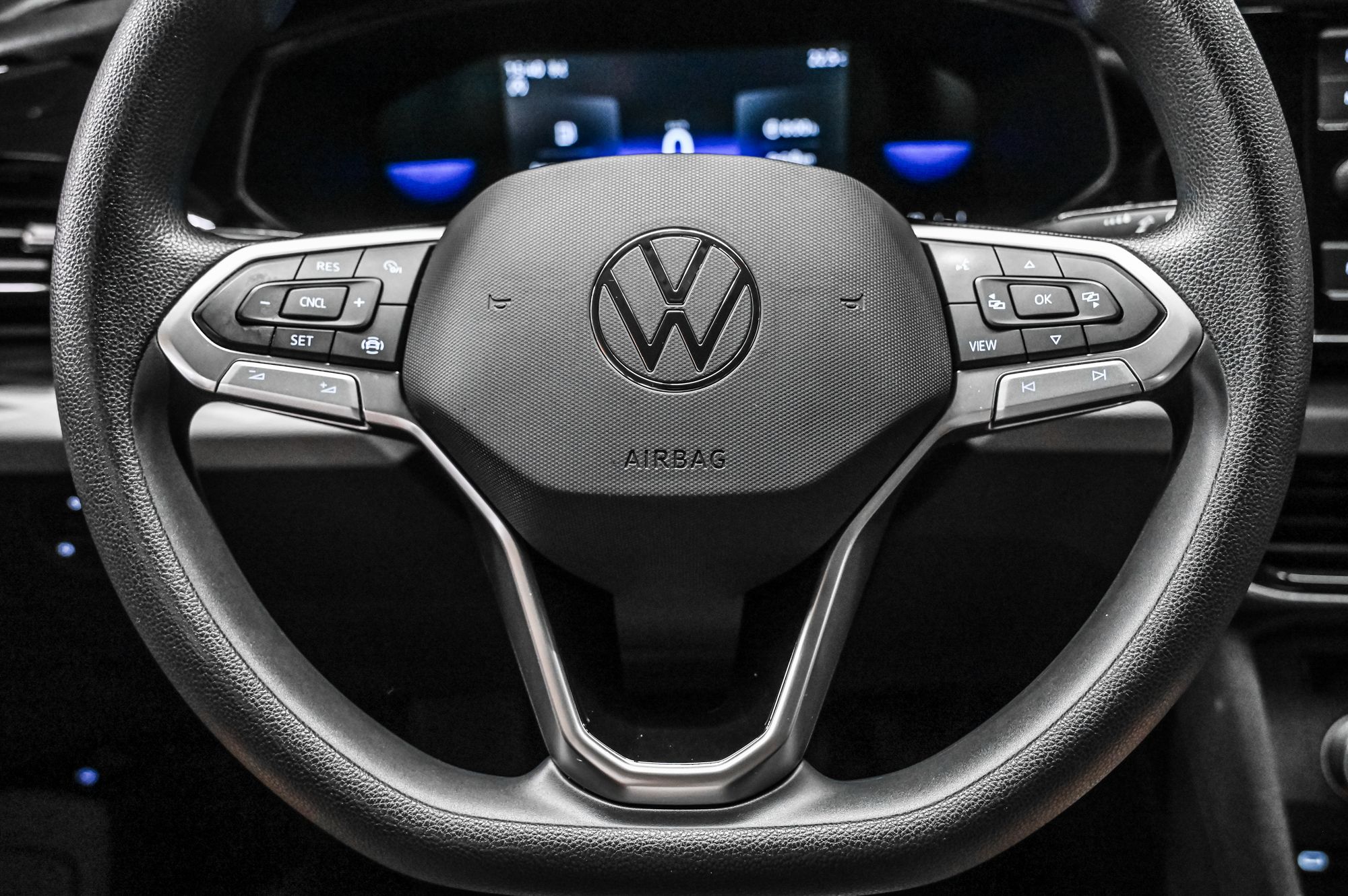 2022 Volkswagen Taos in Dorval, Quebec