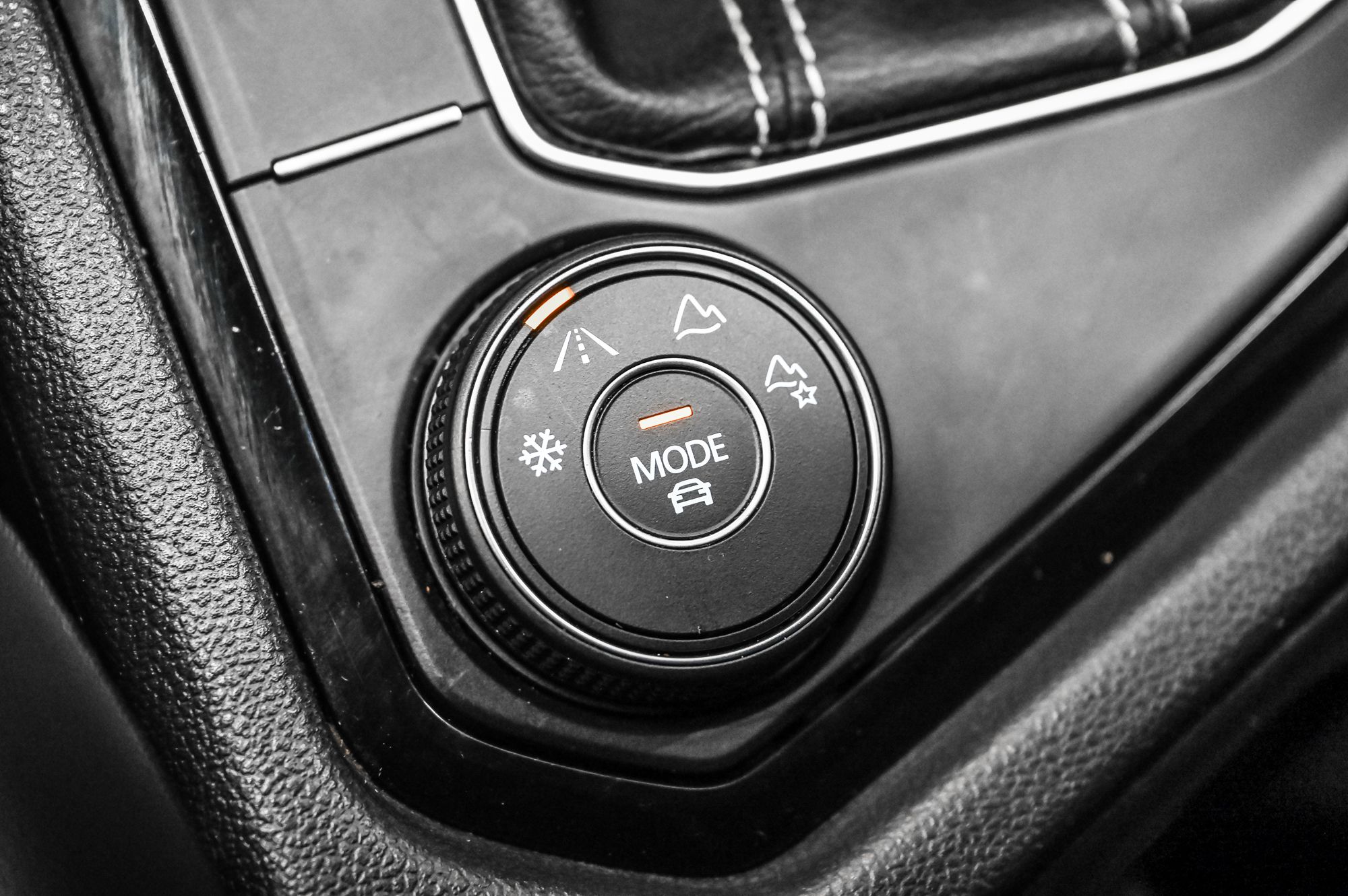 Volkswagen Taos  2022 à Dorval, Québec