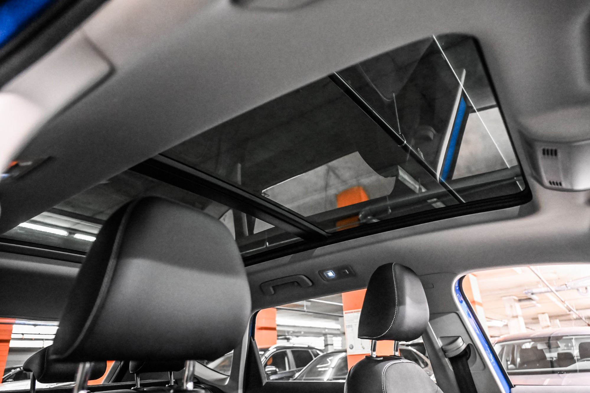 2022 Volkswagen Taos