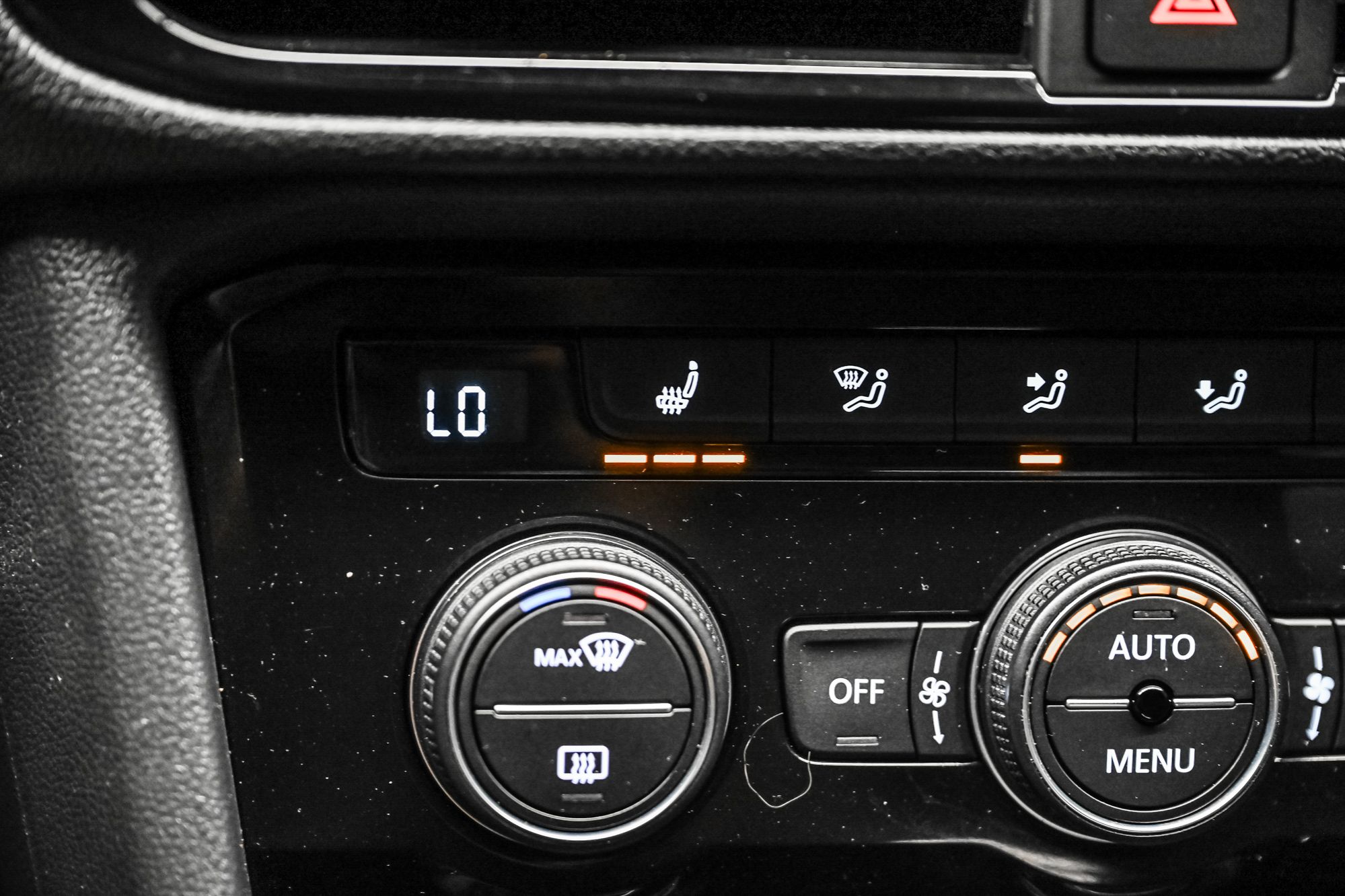 2022 Volkswagen Taos