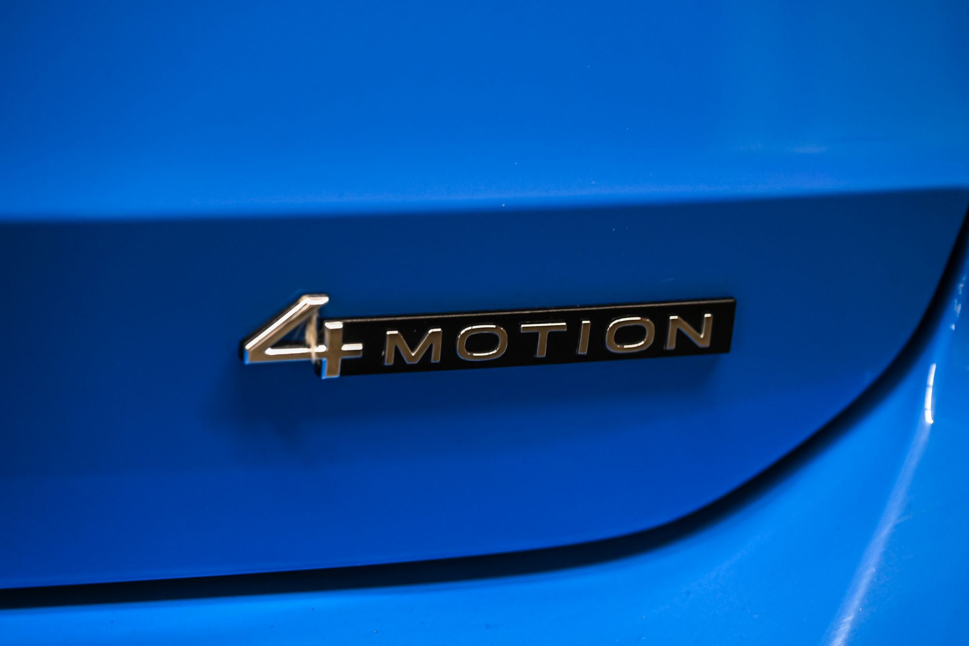 2022 Volkswagen Taos