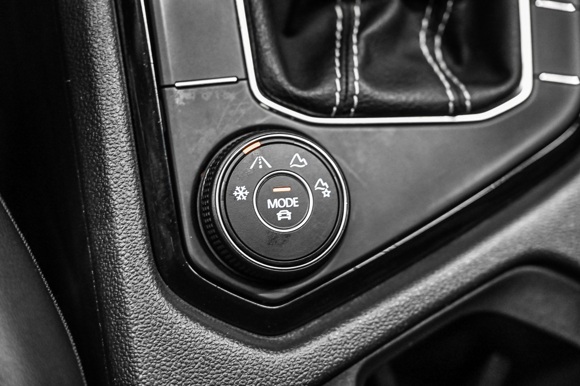 2022 Volkswagen Taos