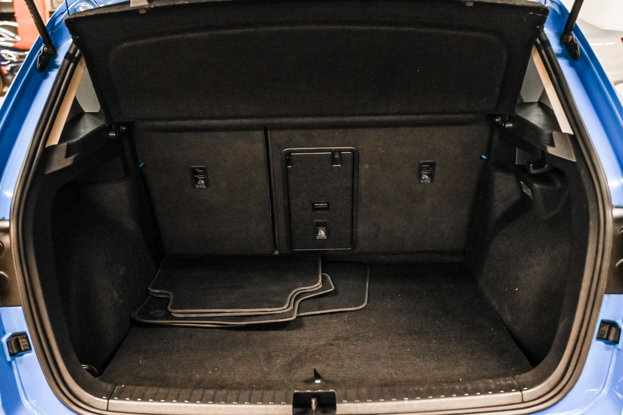 2022 Volkswagen Taos