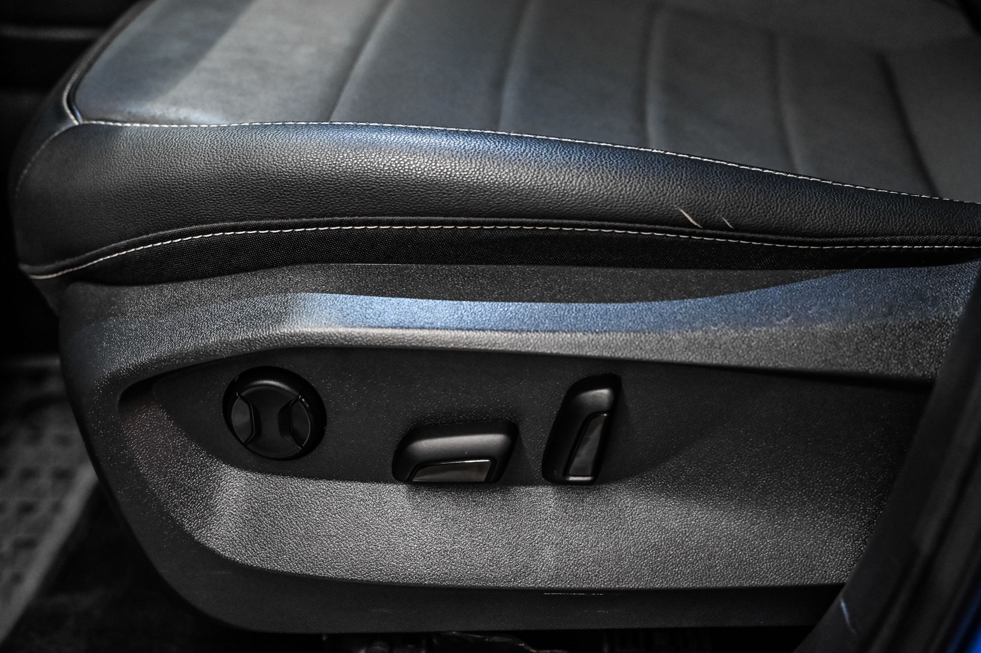 2022 Volkswagen Taos