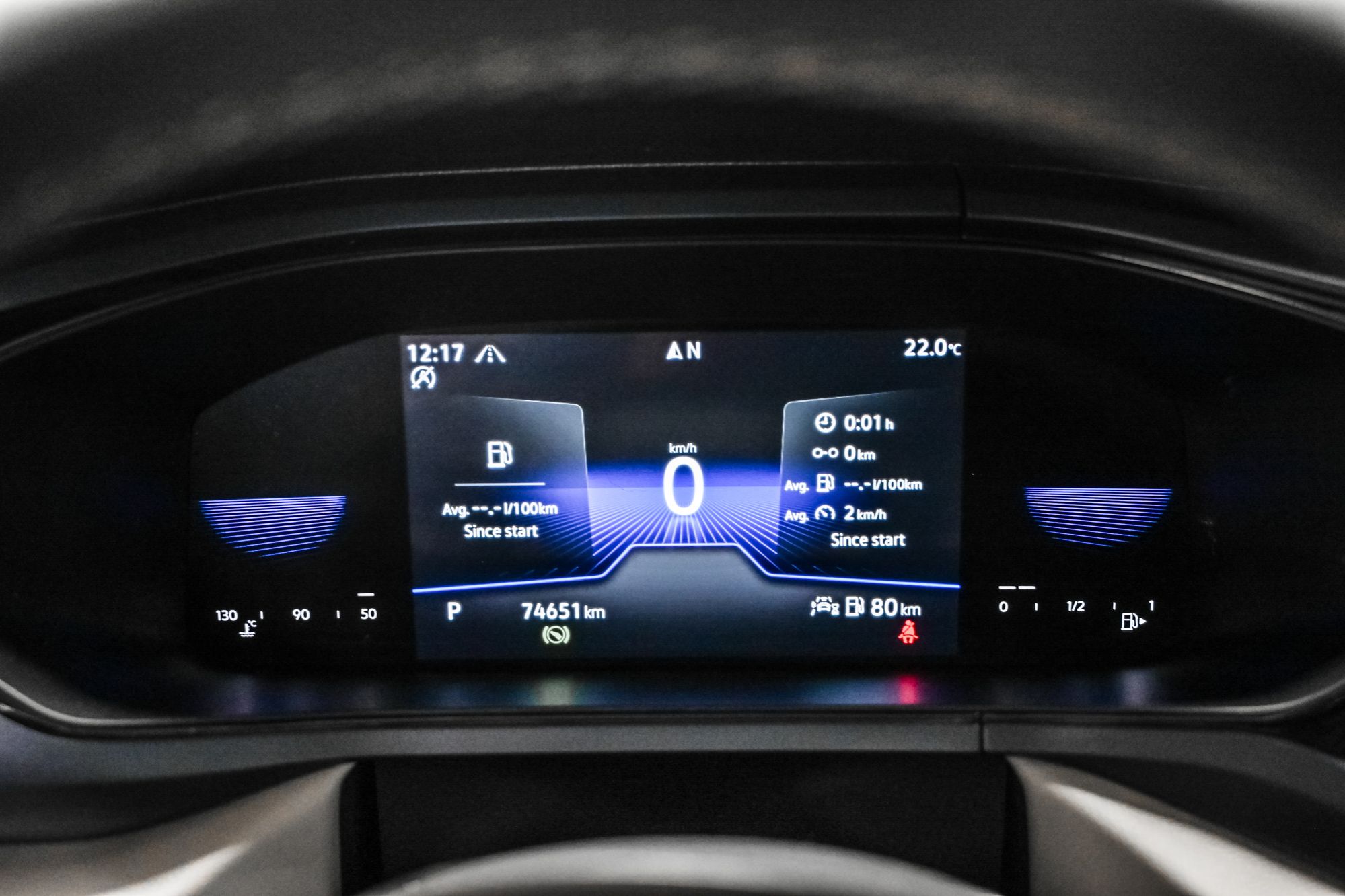 2022 Volkswagen Taos