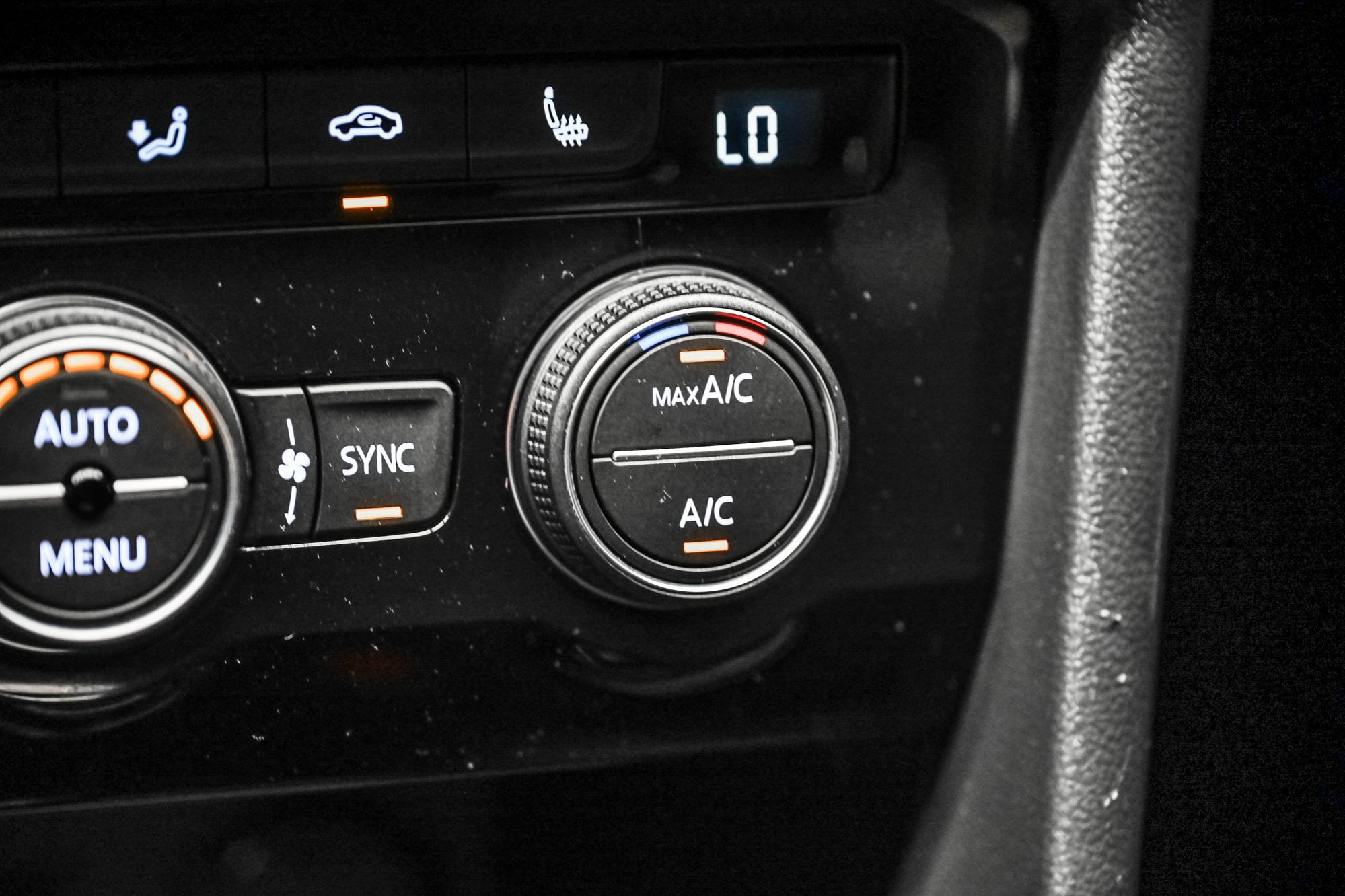 2022 Volkswagen Taos