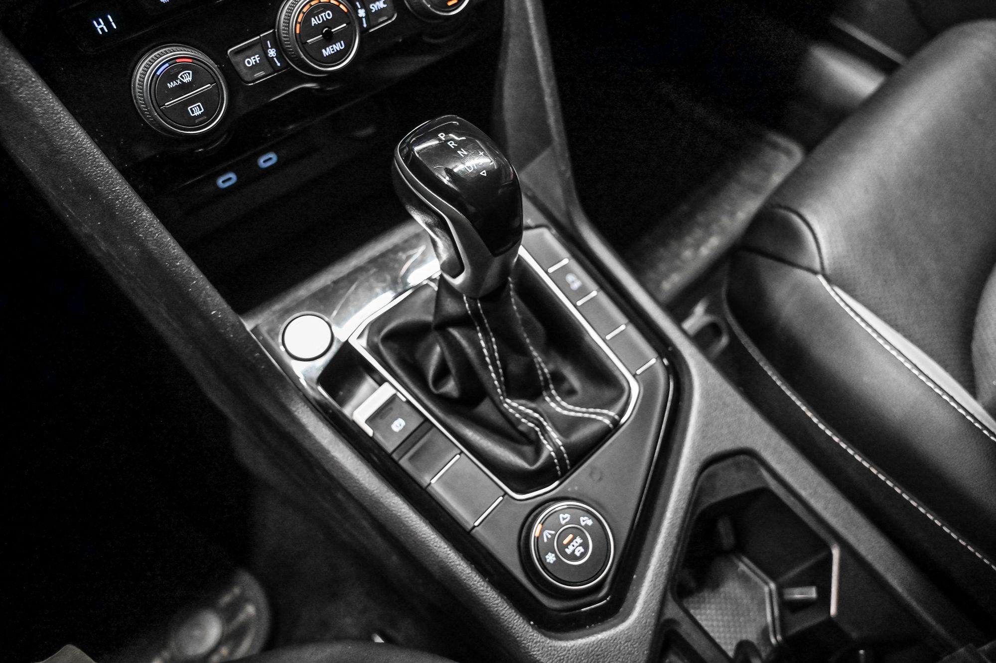 2022 Volkswagen Taos