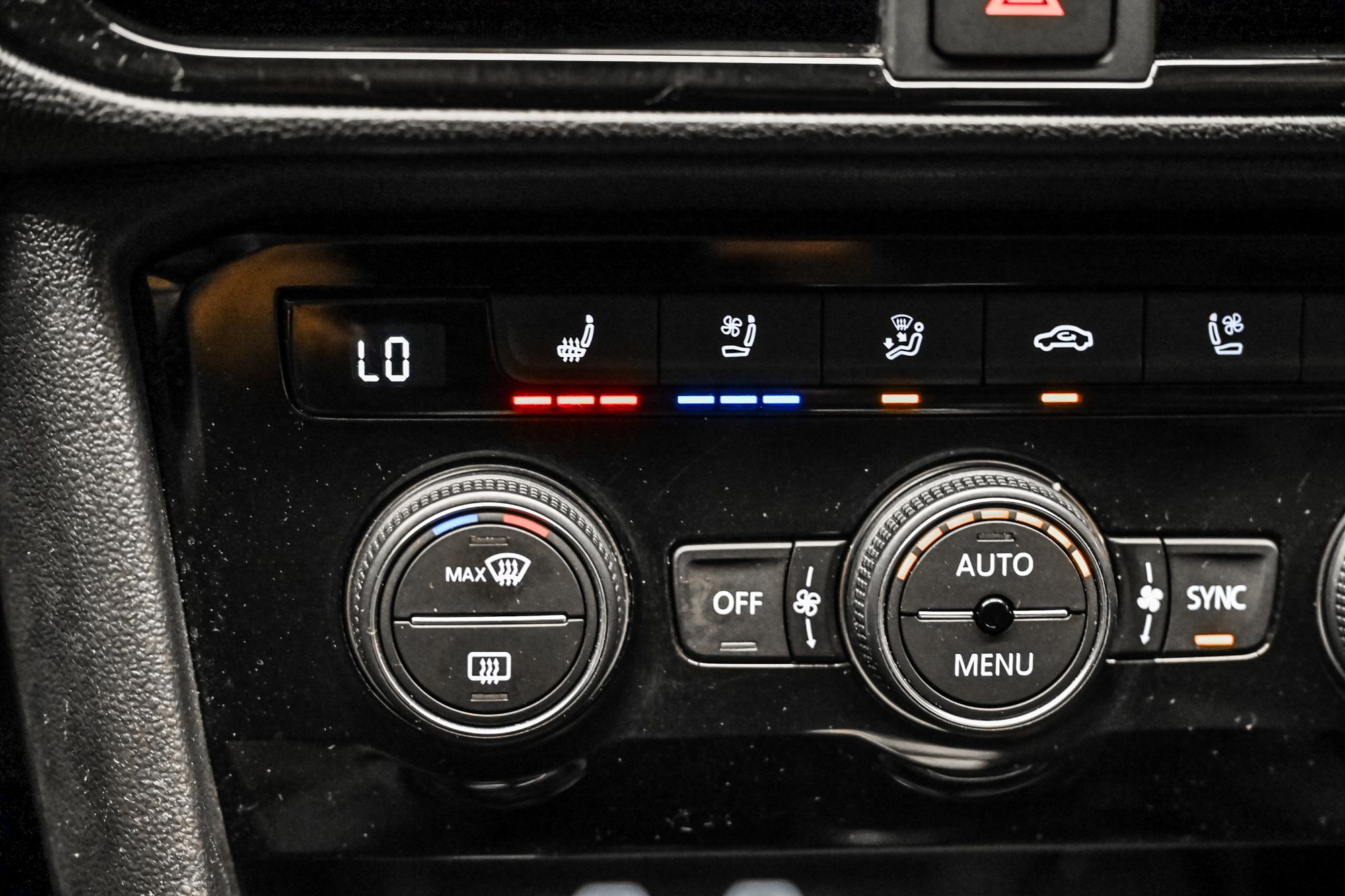 2022 Volkswagen Taos