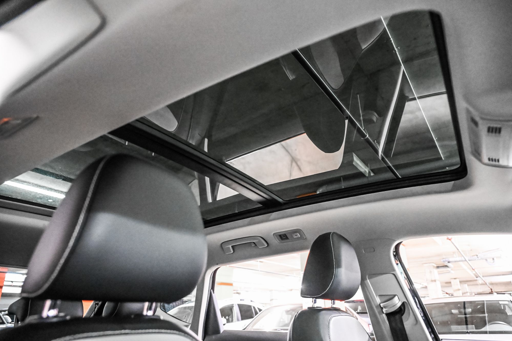 2022 Volkswagen Taos