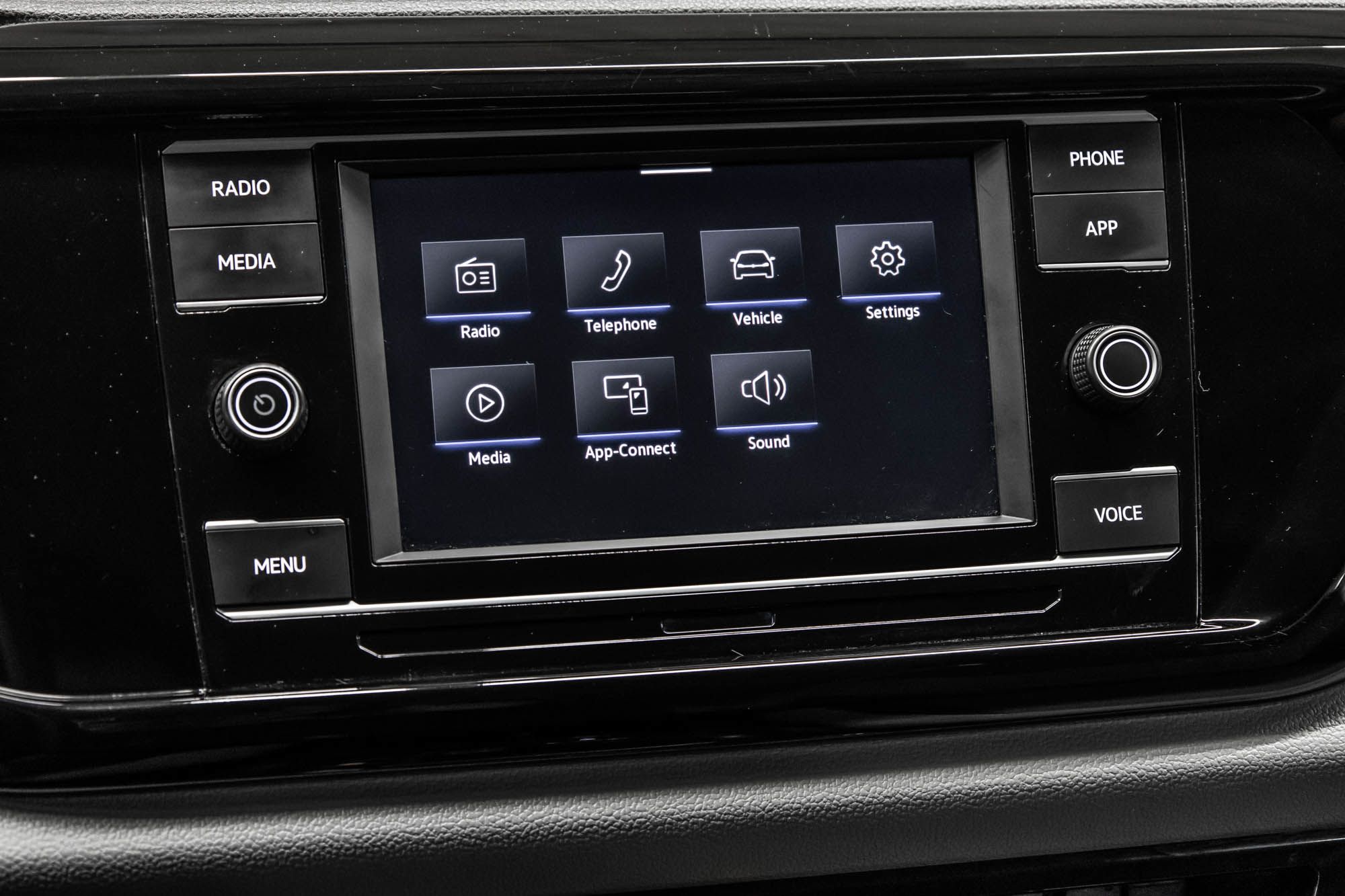 2022 Volkswagen Taos