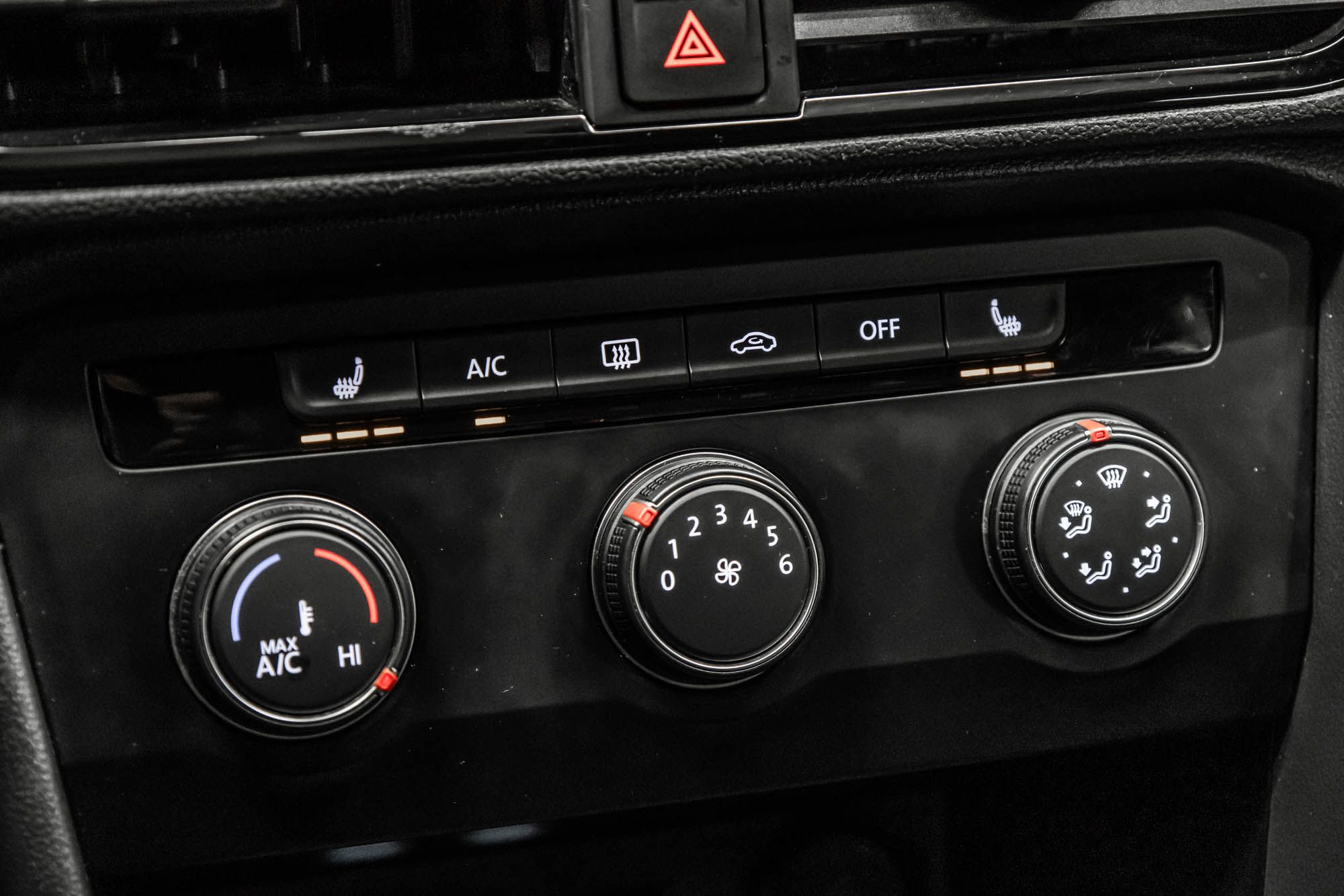 2022 Volkswagen Taos