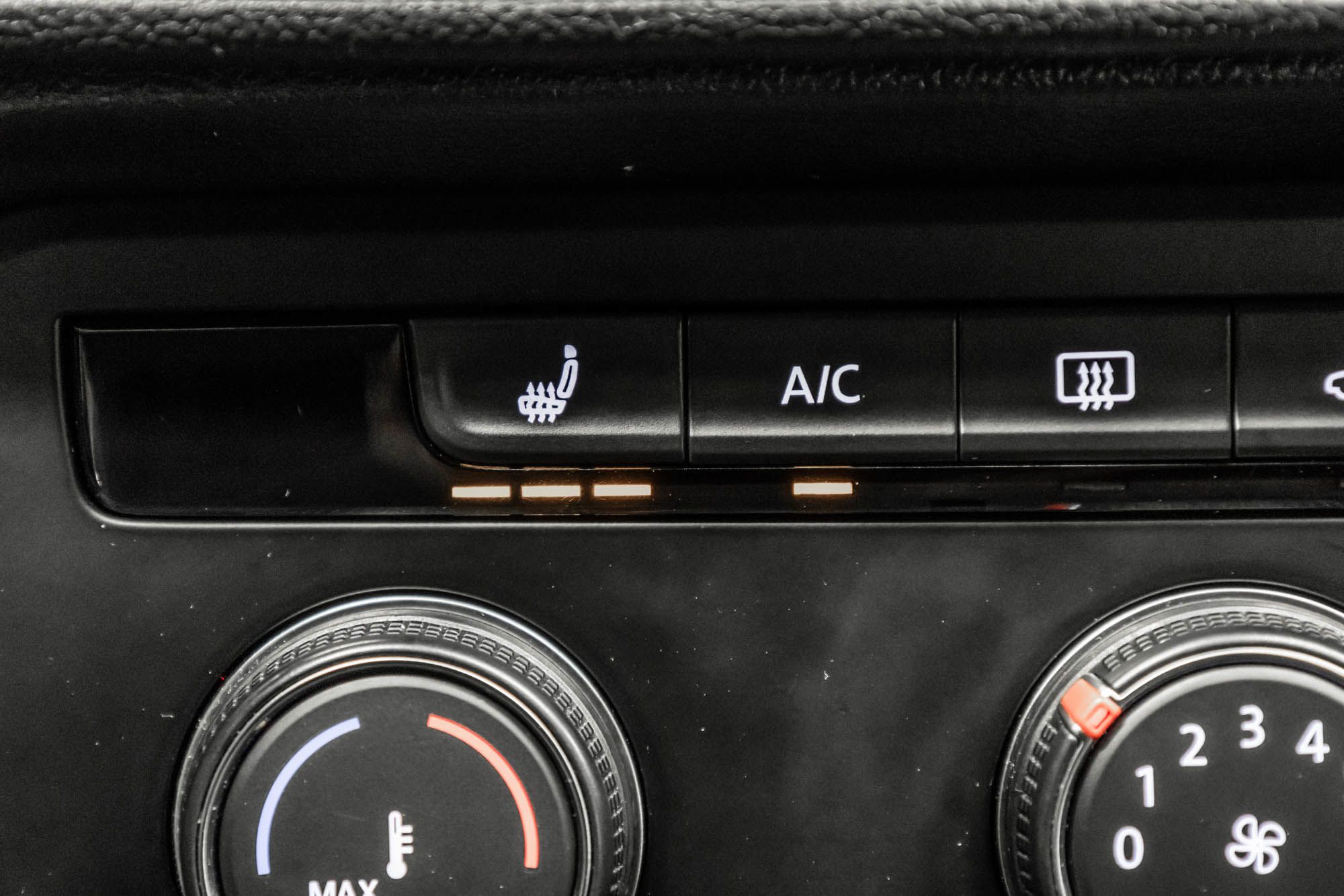 2022 Volkswagen Taos