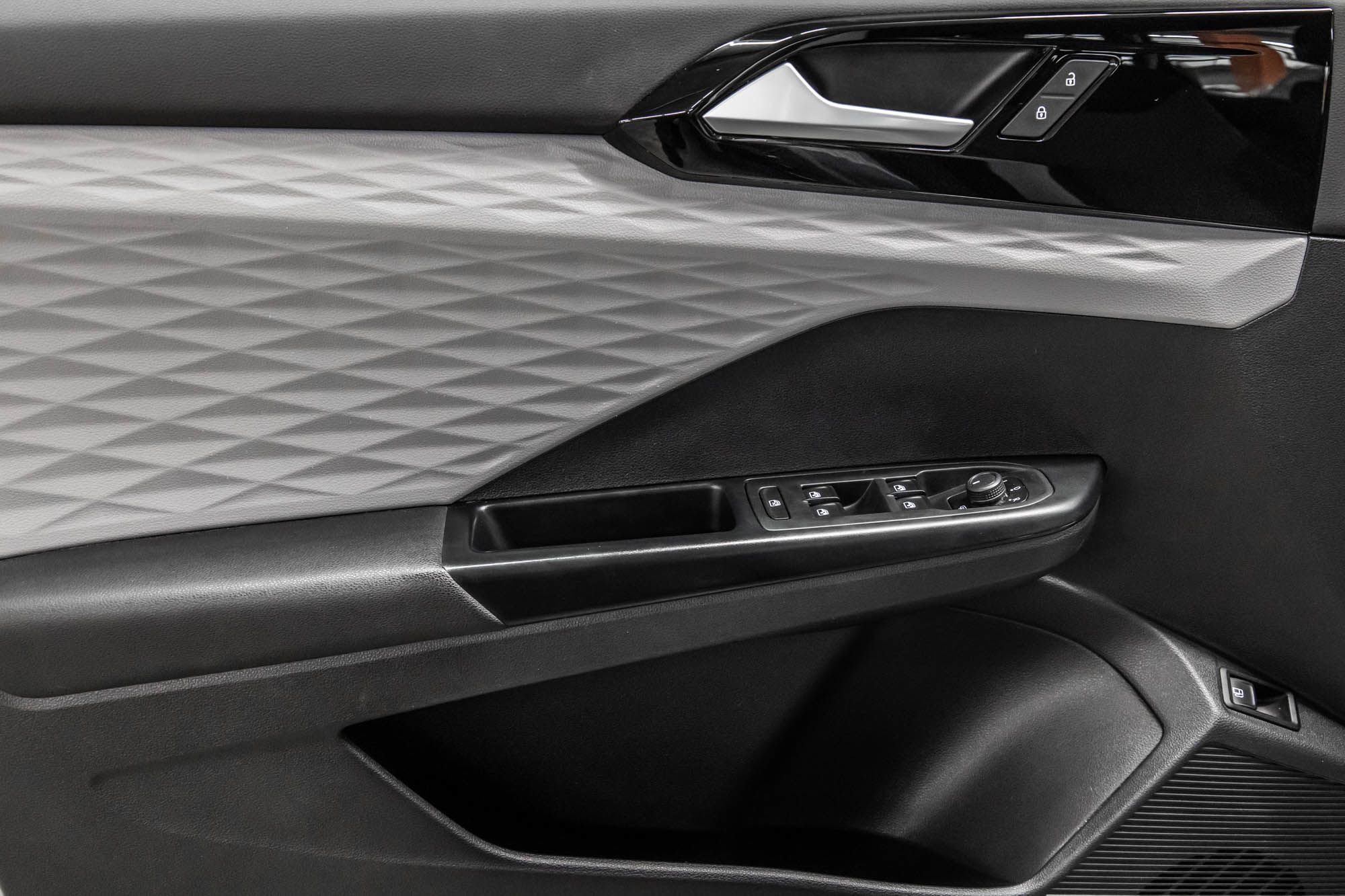 2022 Volkswagen Taos