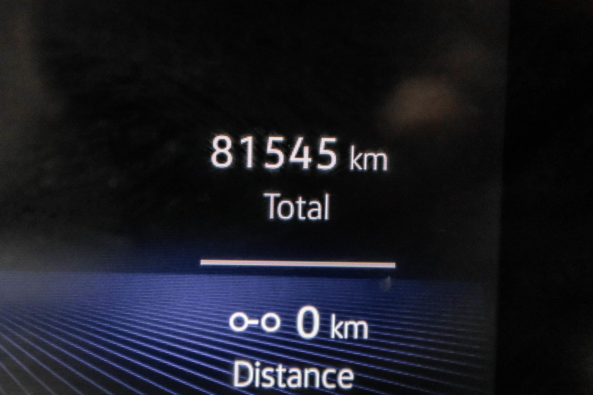 2022 Volkswagen Taos