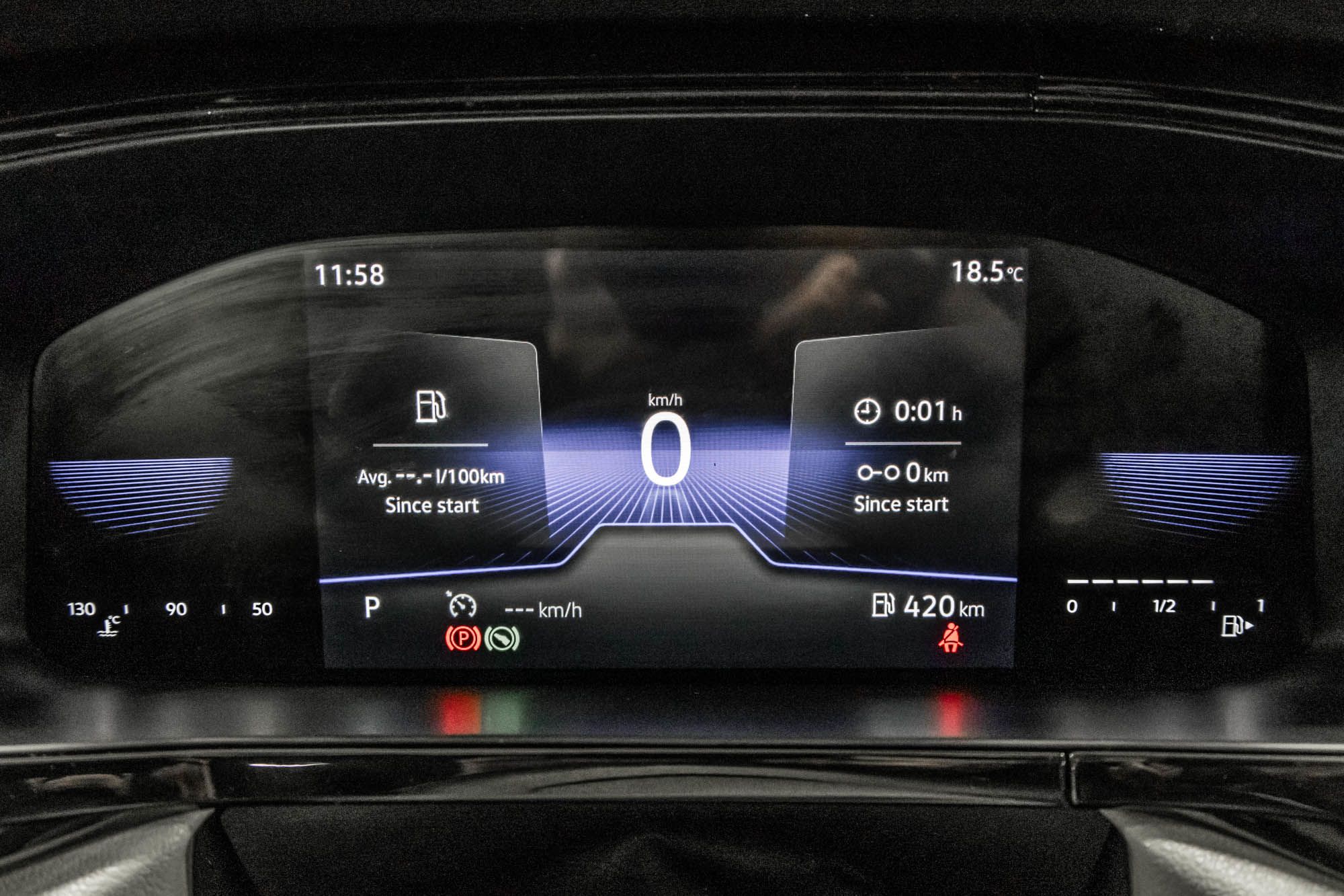 2022 Volkswagen Taos