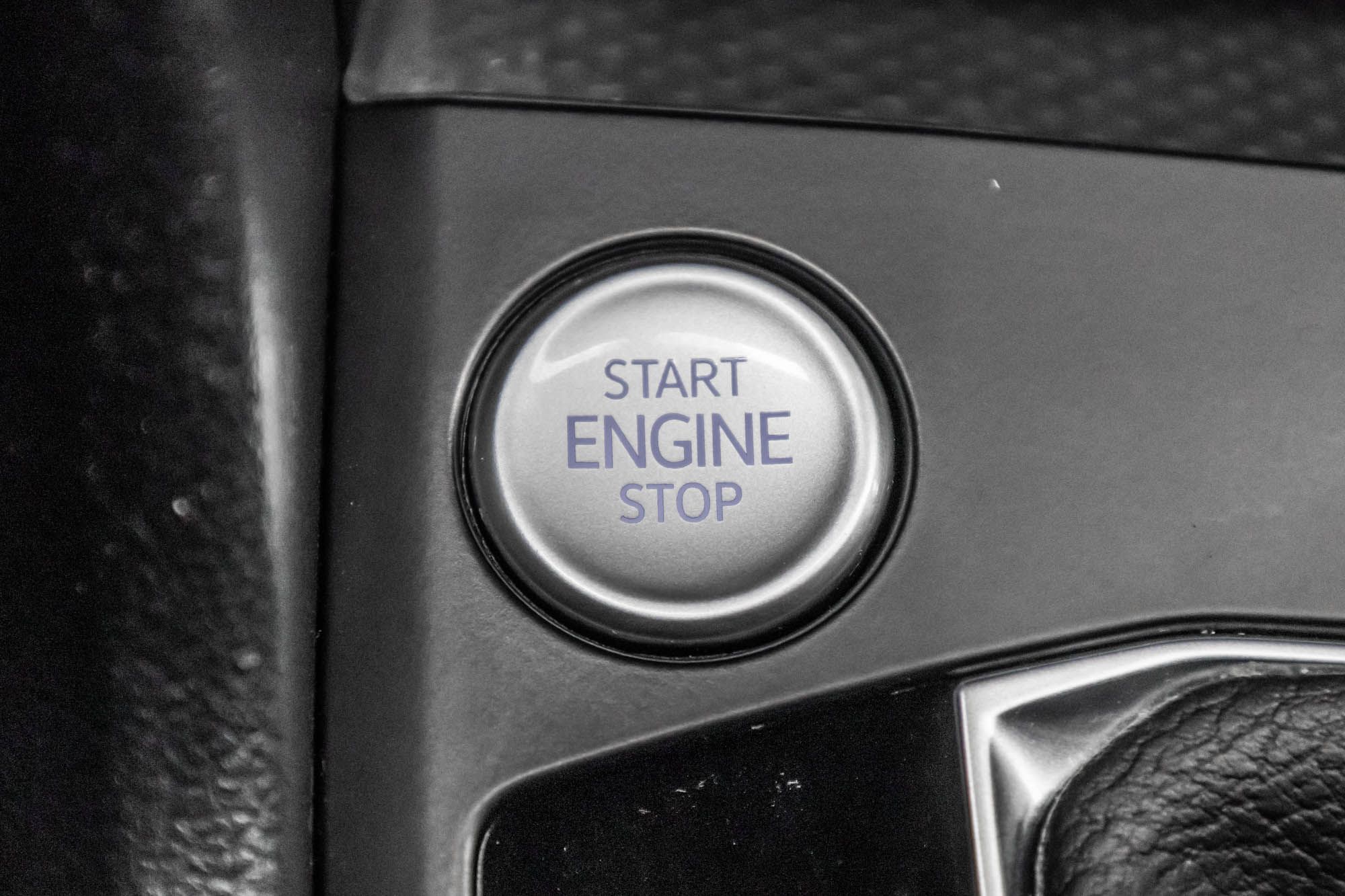 2022 Volkswagen Taos