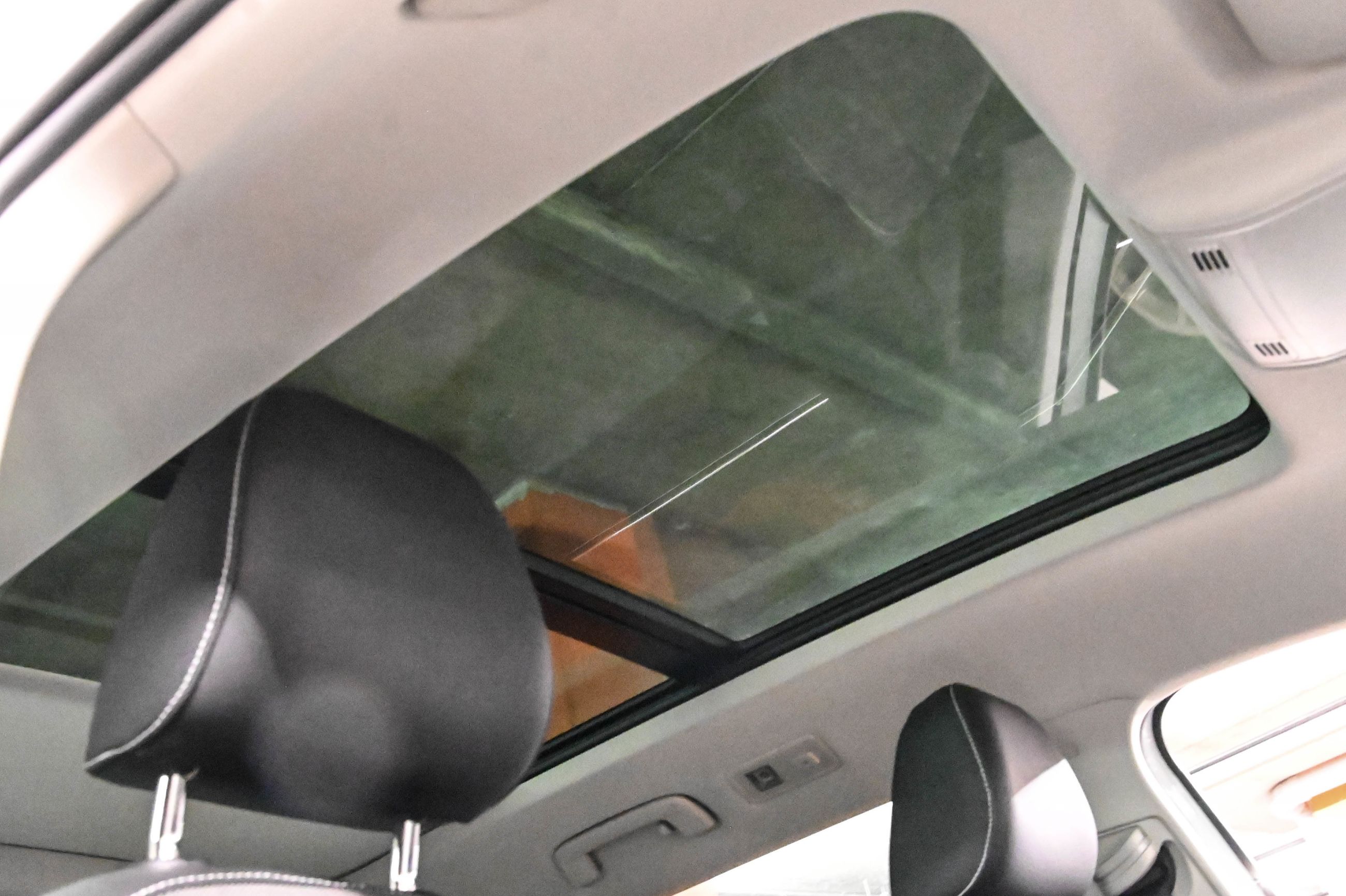 Volkswagen Taos  2022