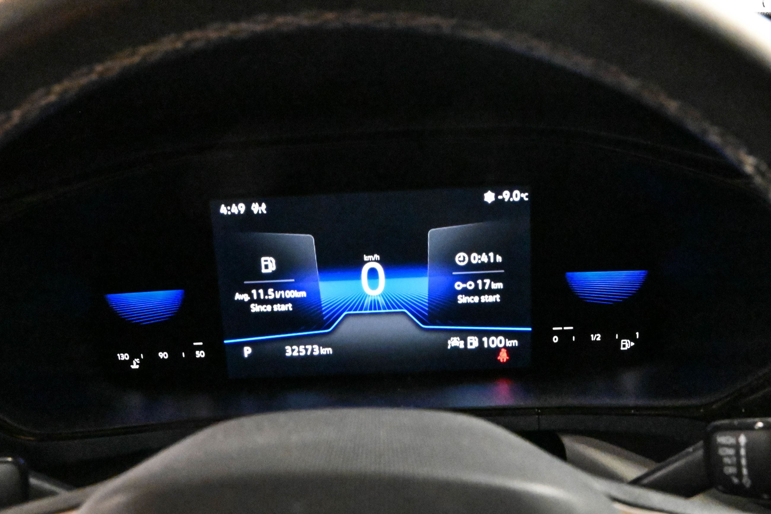 Volkswagen Taos  2022