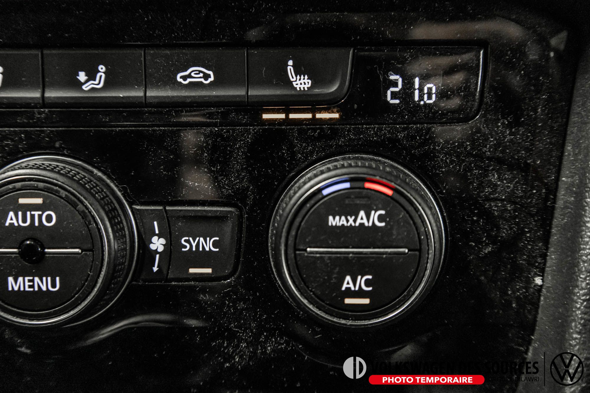 2022 Volkswagen Taos