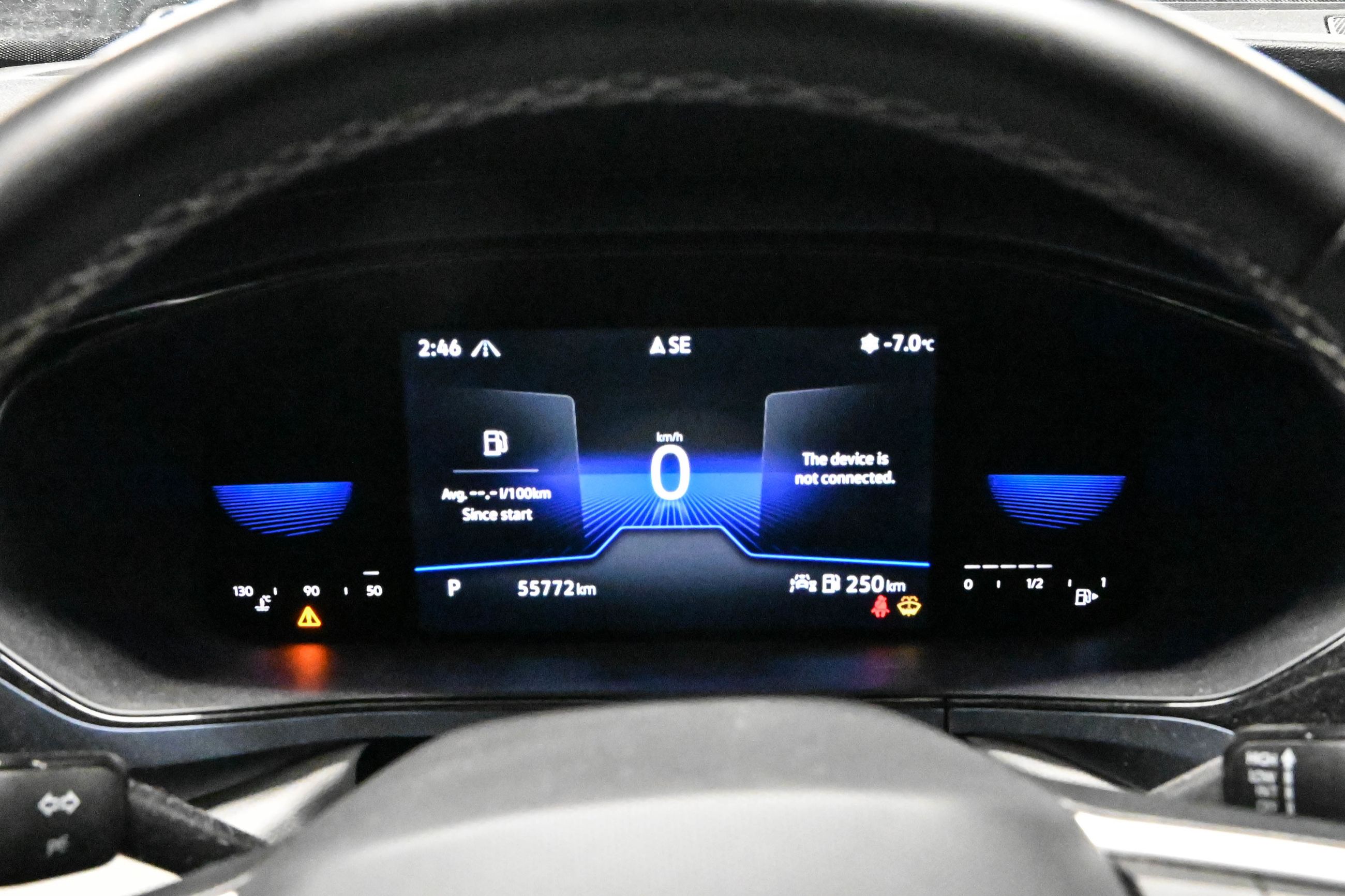 Volkswagen Taos  2022 à Dorval, Québec